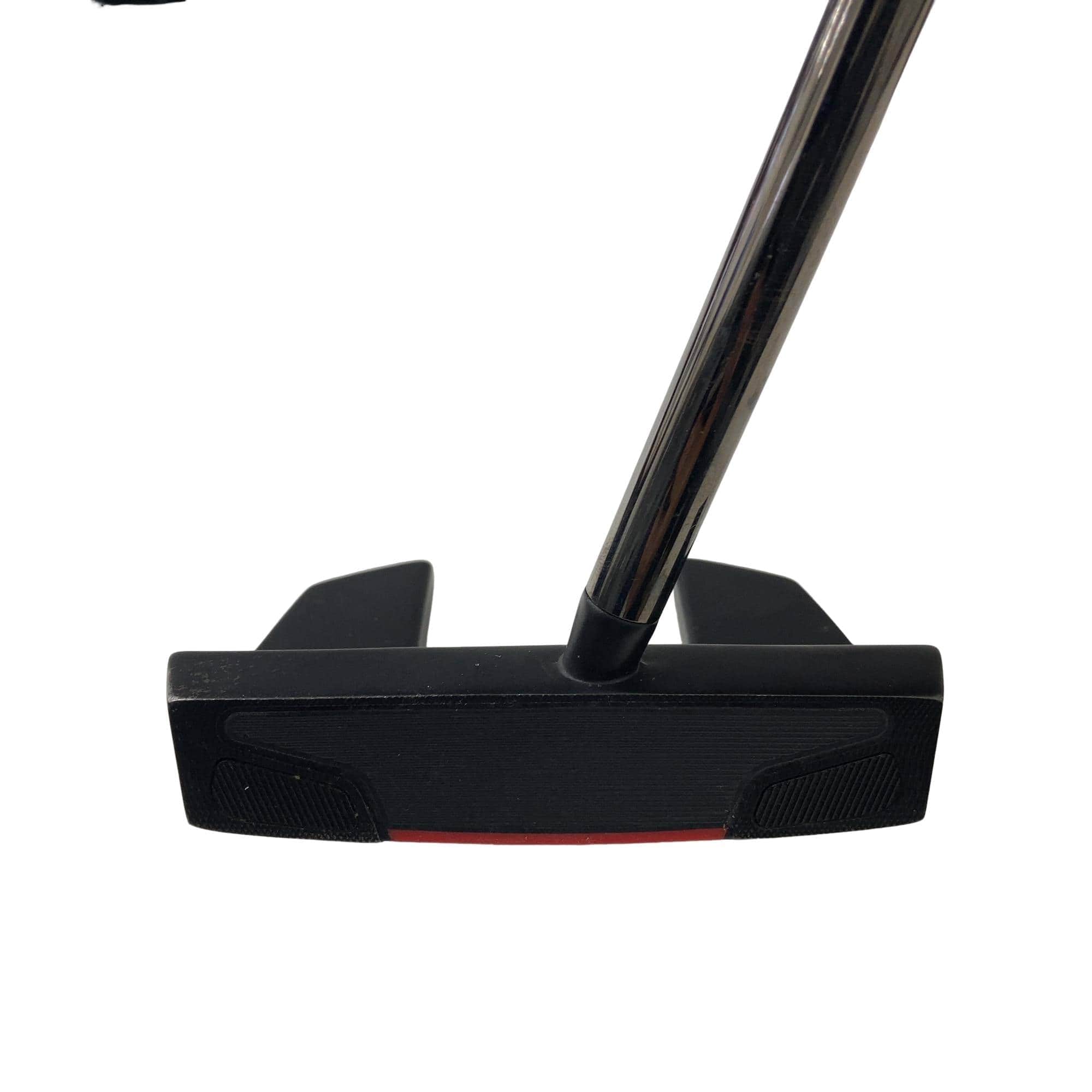 ohmf@sxmd@biQOQPj@RRC`iooTWj