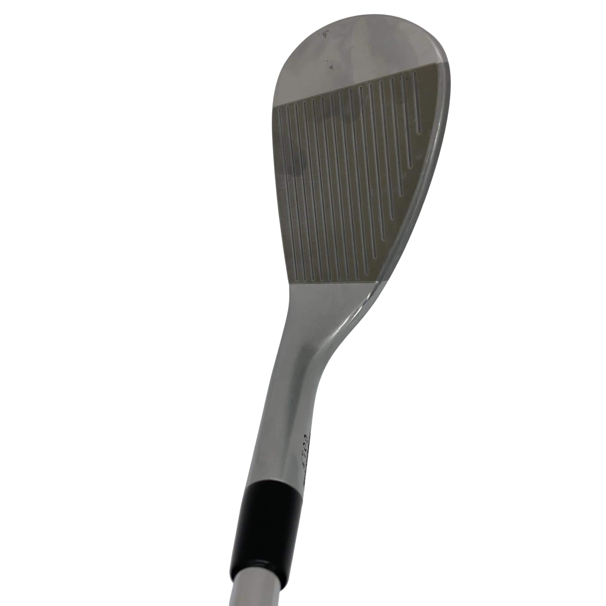 aqhcfdrsnmd@ahshmf@rohm@TU°^PO°`