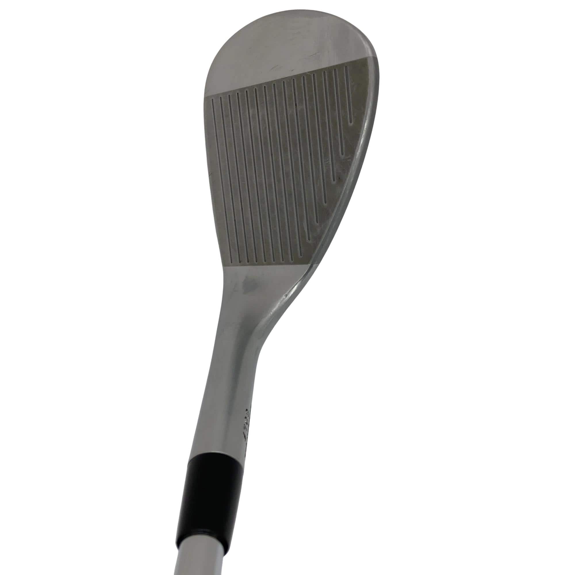 aqhcfdrsnmd@ahshmf@rohm@UO°^PO°l