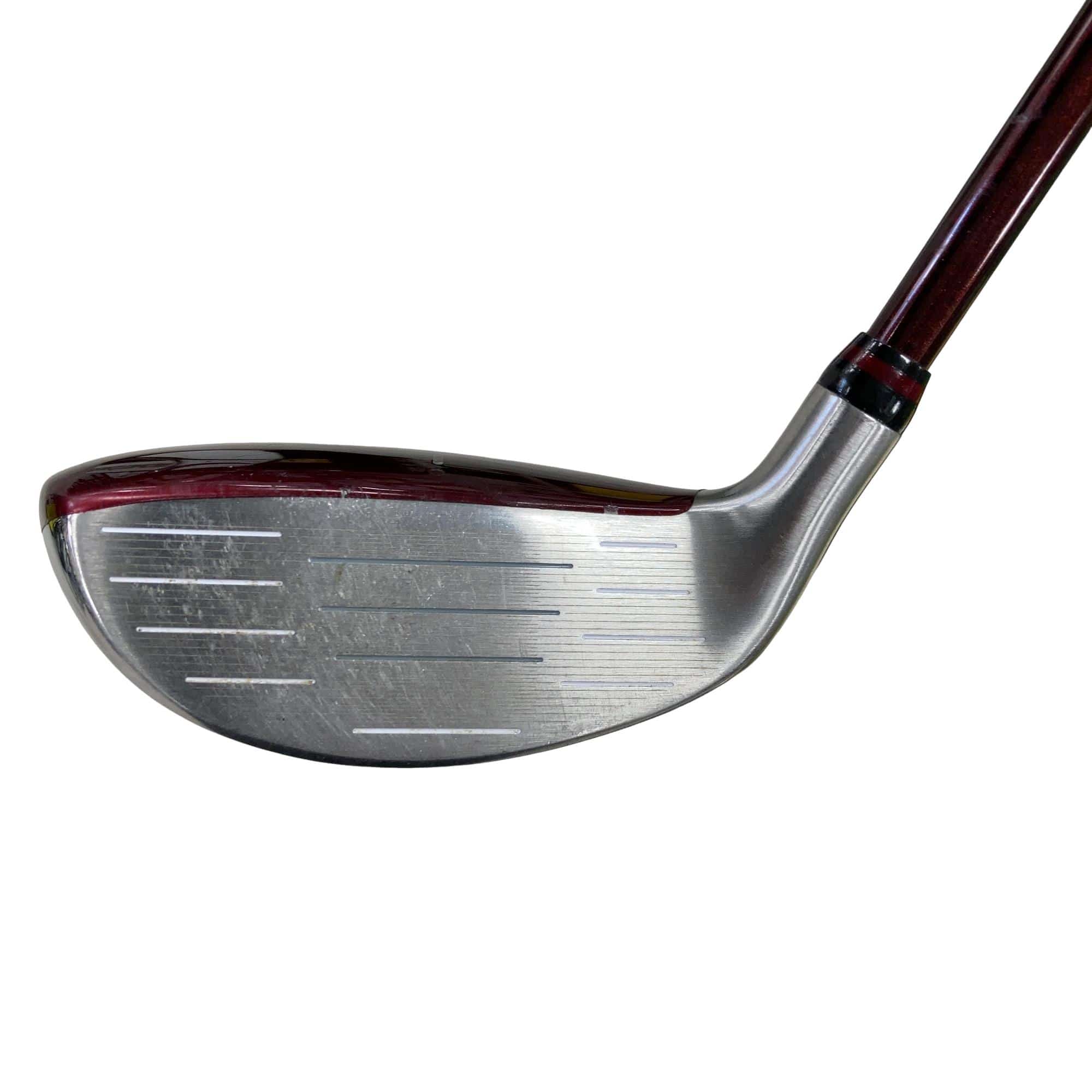 �n�m�n�e�e�@�e�`�h�q�v�`�x�@�v�h�m�f�r�i�Q�O�P�U�j�@�`�j�`�@�t�S