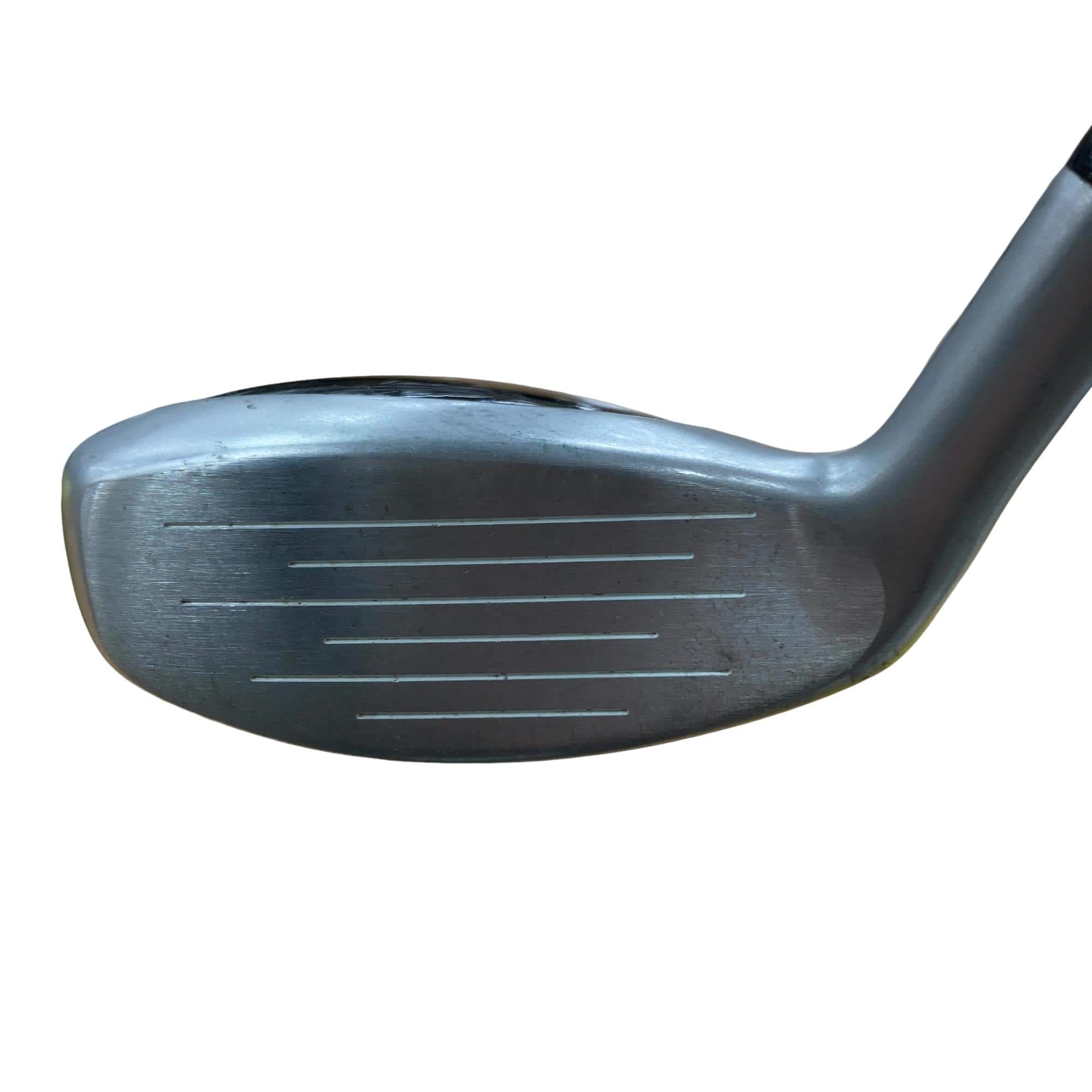 �q�d�r�b�t�d�@�l�h�c�@�t�R�i�P�X°�j�@�t�r�`