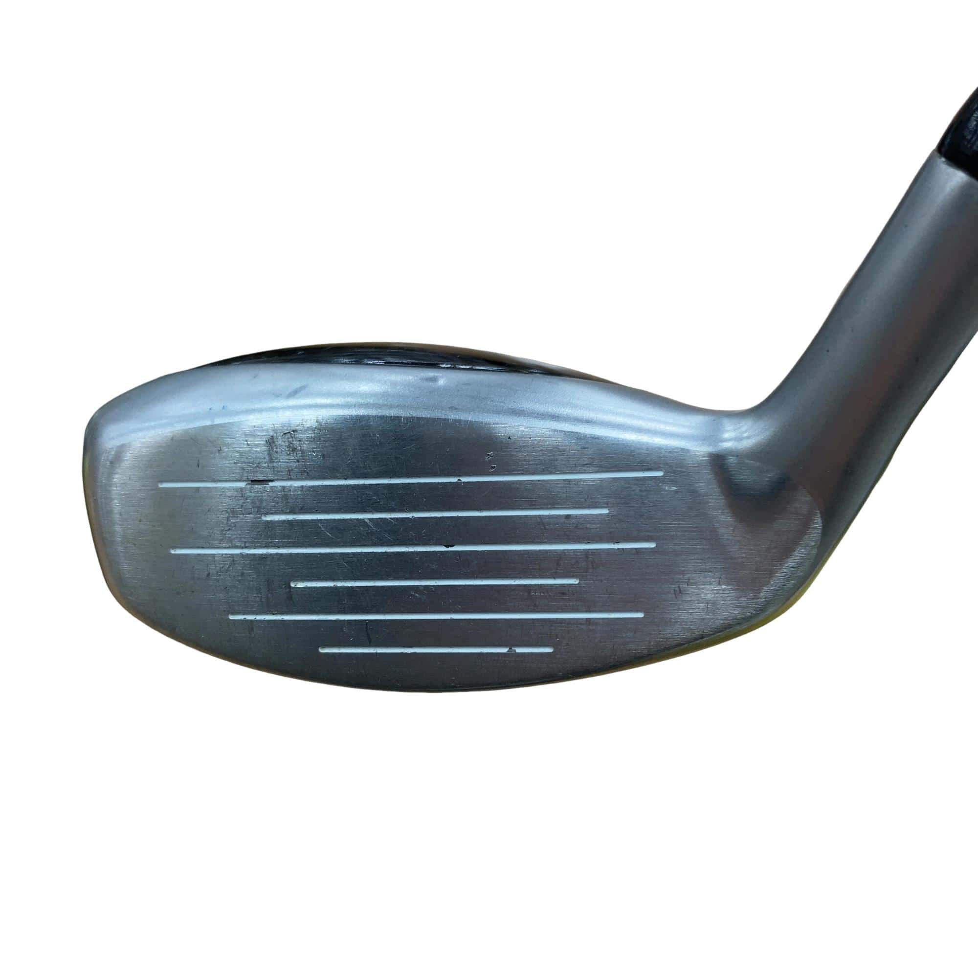 �q�d�r�b�t�d�@�l�h�c�@�t�S�i�Q�Q°�j�@�t�r�`