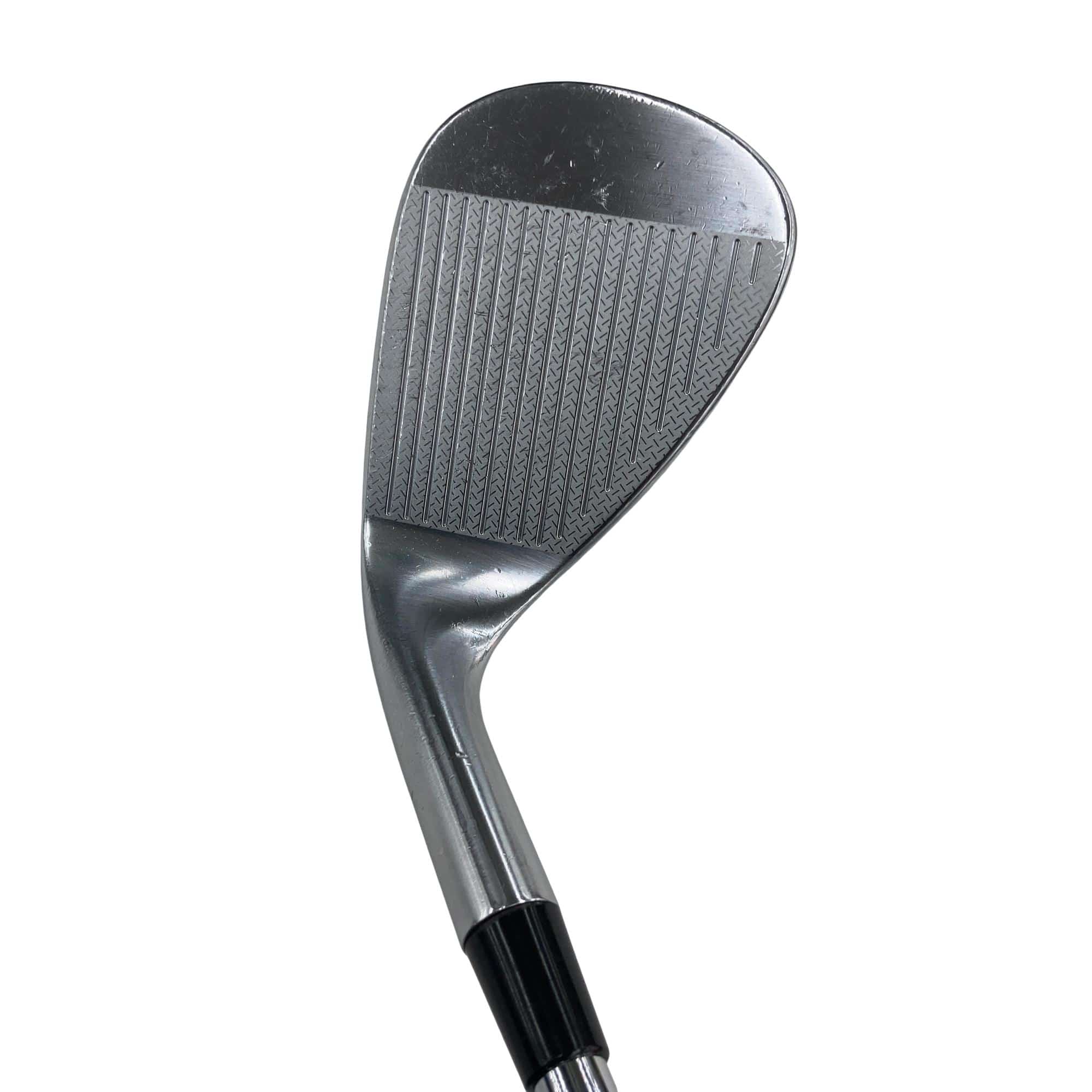 mdwfdm@enqfdc@vdcfdiQOQQj@SW°^PO°