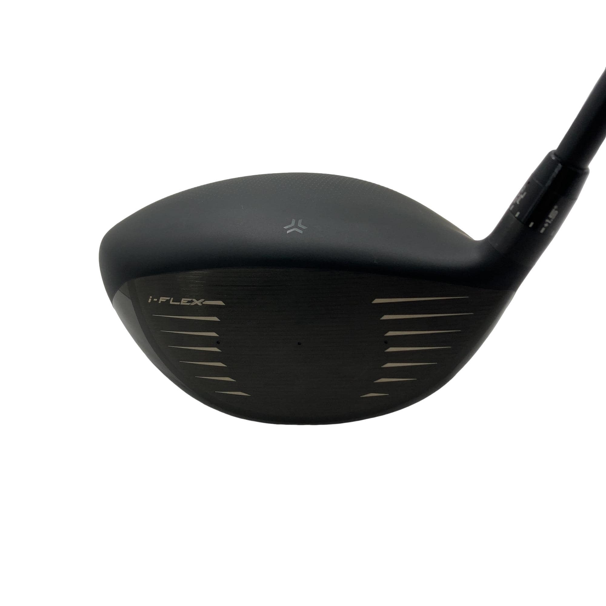 �r�q�h�w�n�m�@�y�w���@�s�q�@�P�O�D�T°