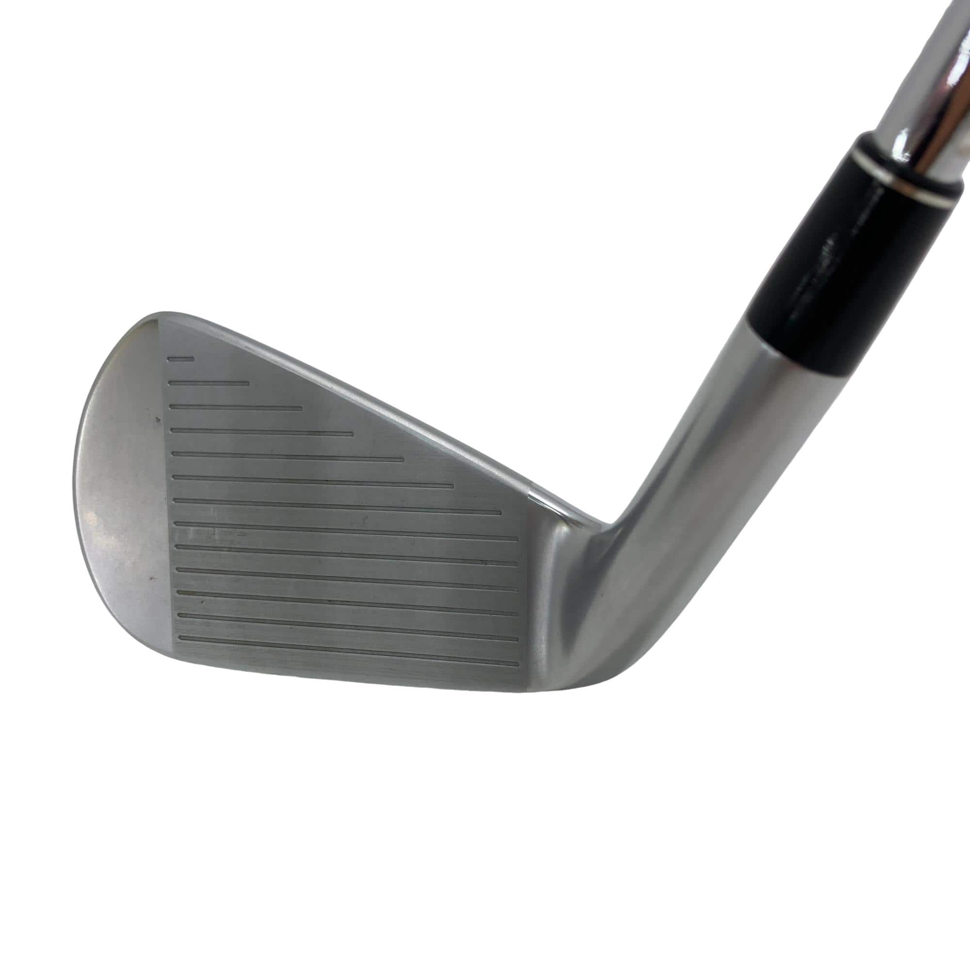 �r�q�h�w�n�m�@�y�w�T�@�l���@�h�h�@�U�r�i���{���F�U�{�Z�b�g�j