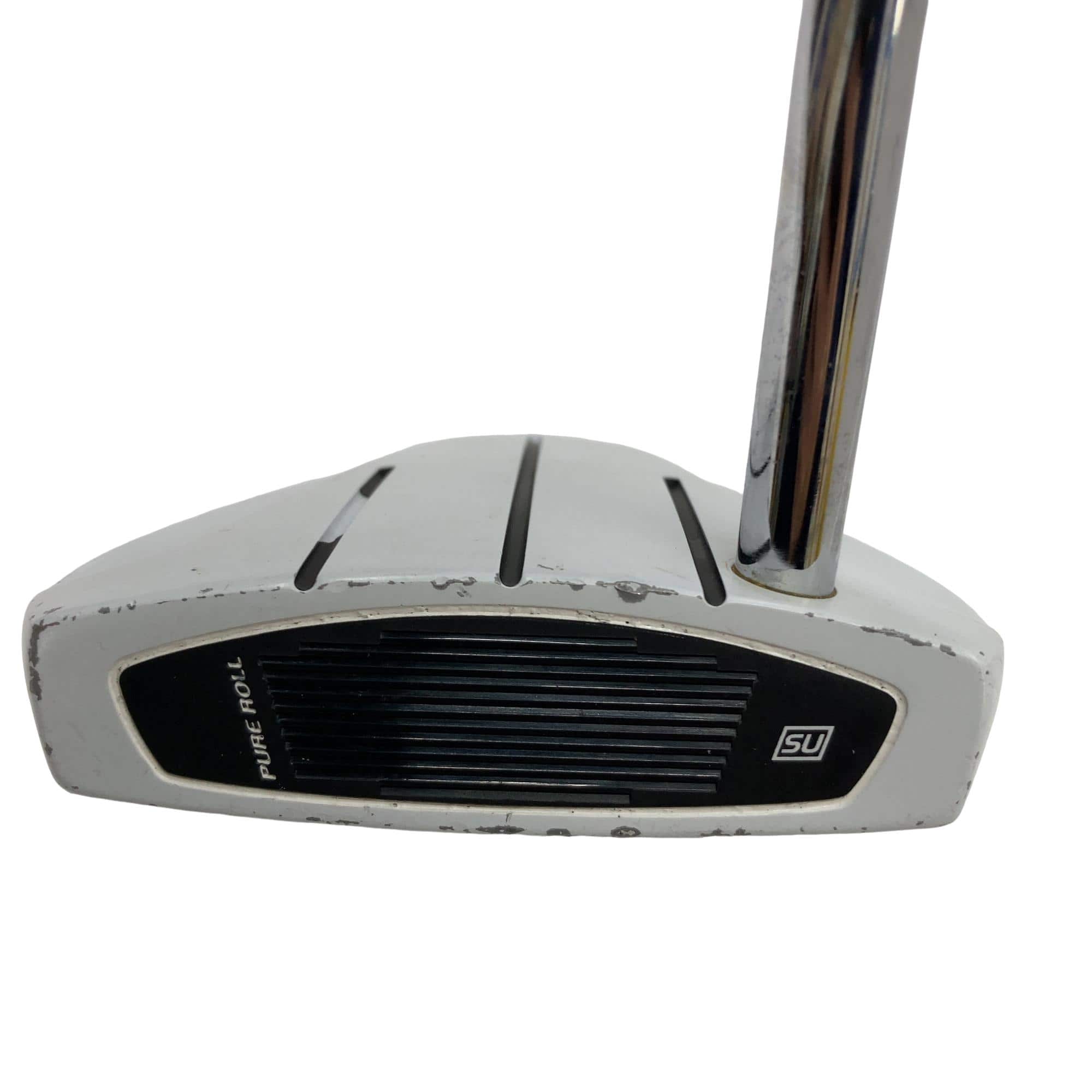 rshmfq`x@fgnrs@rs|VQ@RSC`