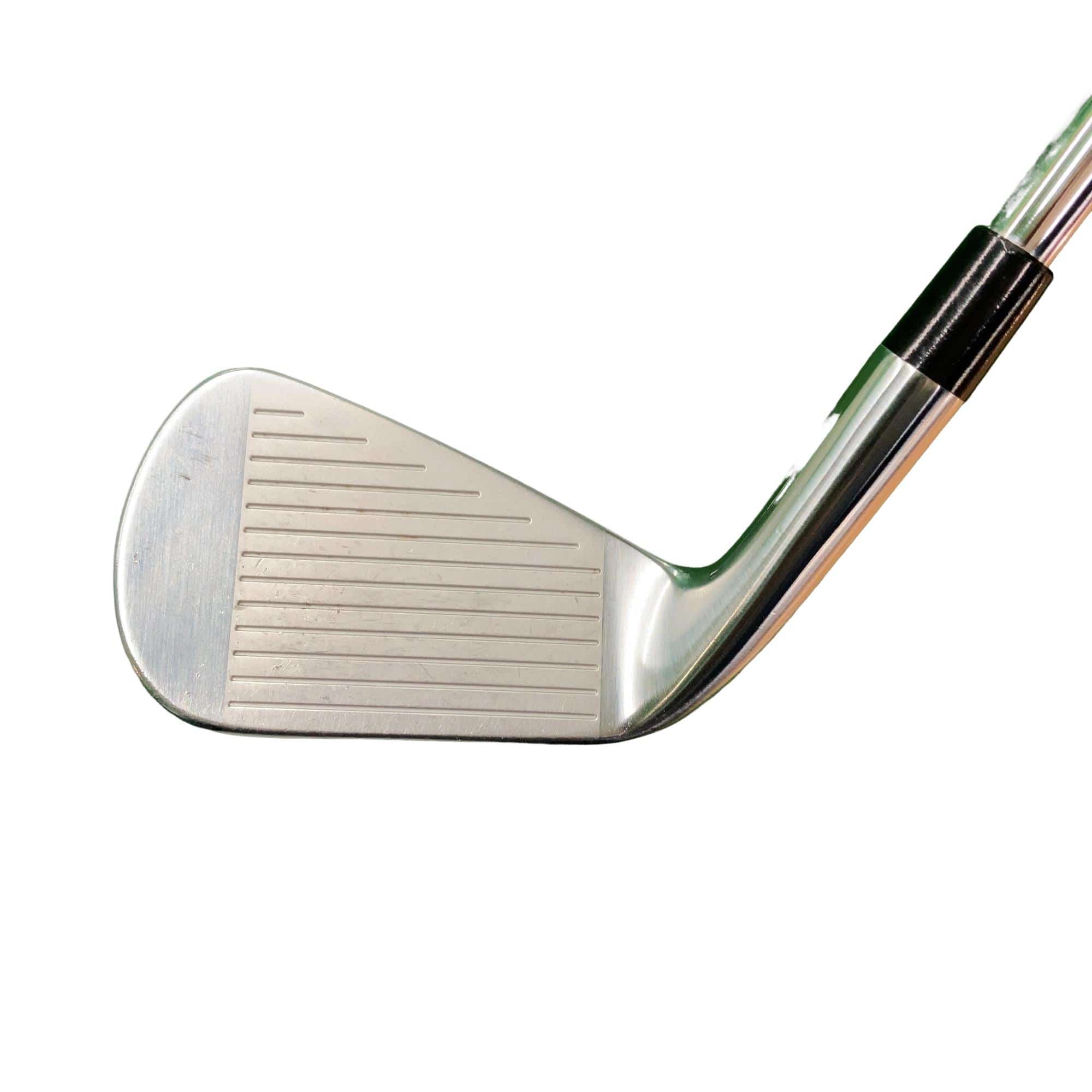 w@enqfdciQOQSj@Uri{FU{Zbgj