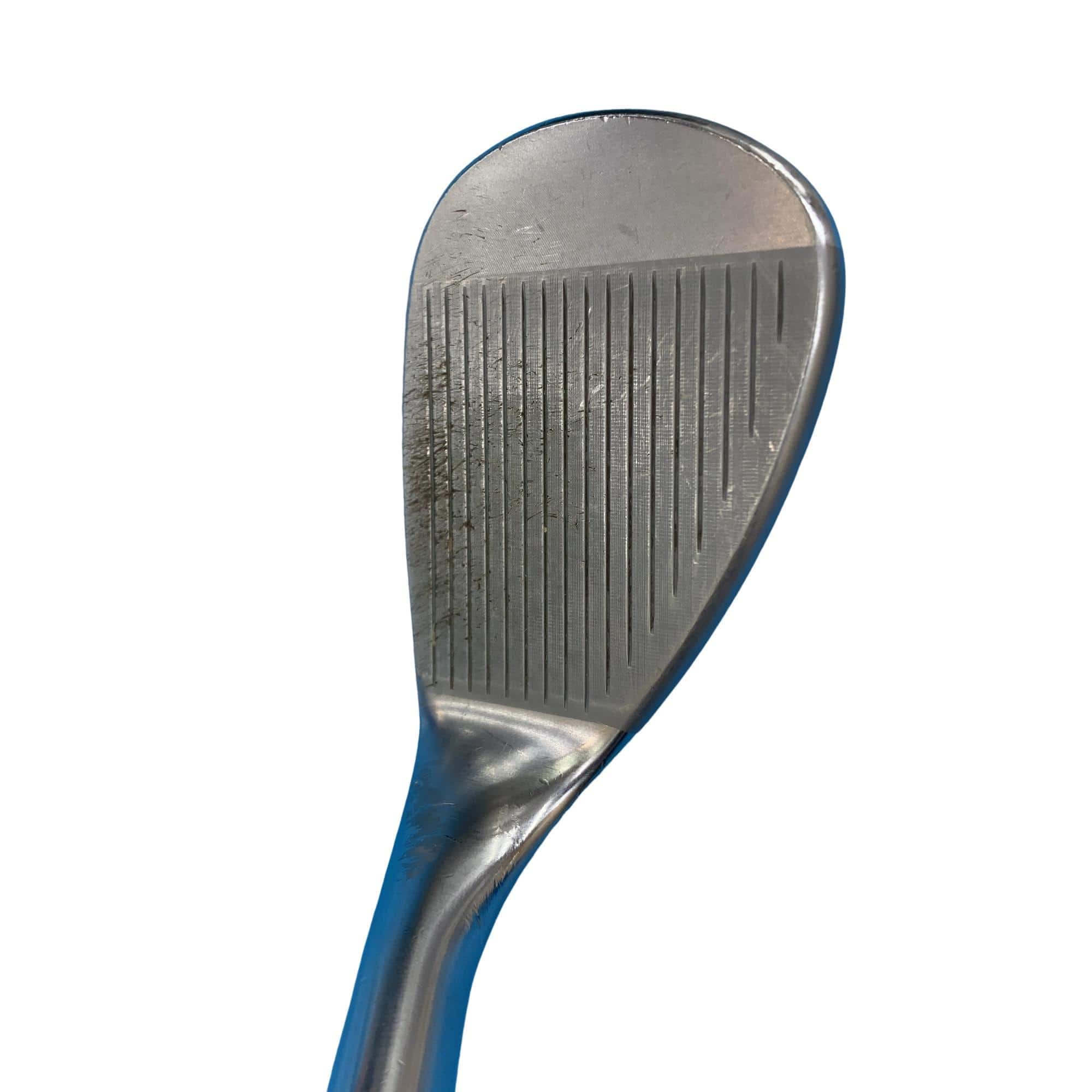 �u�n�j�d�x�@�r�o�h�m�@�l�h�k�k�d�c�@�r�l�V�@�c�A�[�N�����@�T�W°�^�P�S°�j