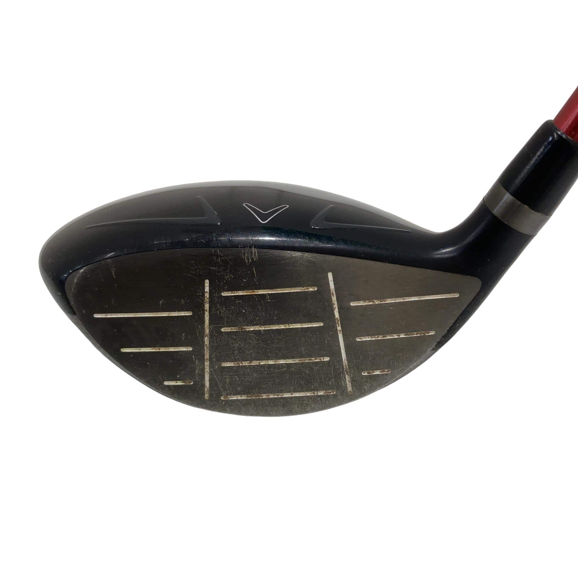 �r�s�d�d�k�g�d�`�c�@�w�q�@�V�v