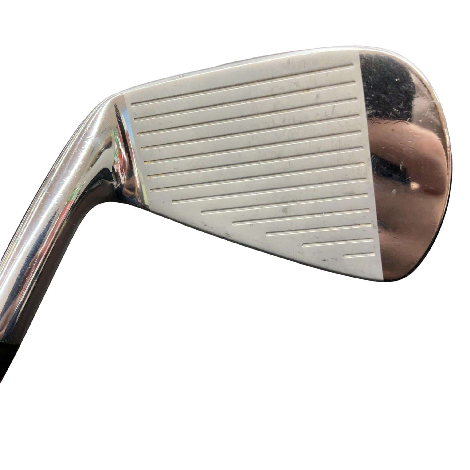 �l�o�|�T�T�@�U�r�i���{���F�U�{�Z�b�g�j