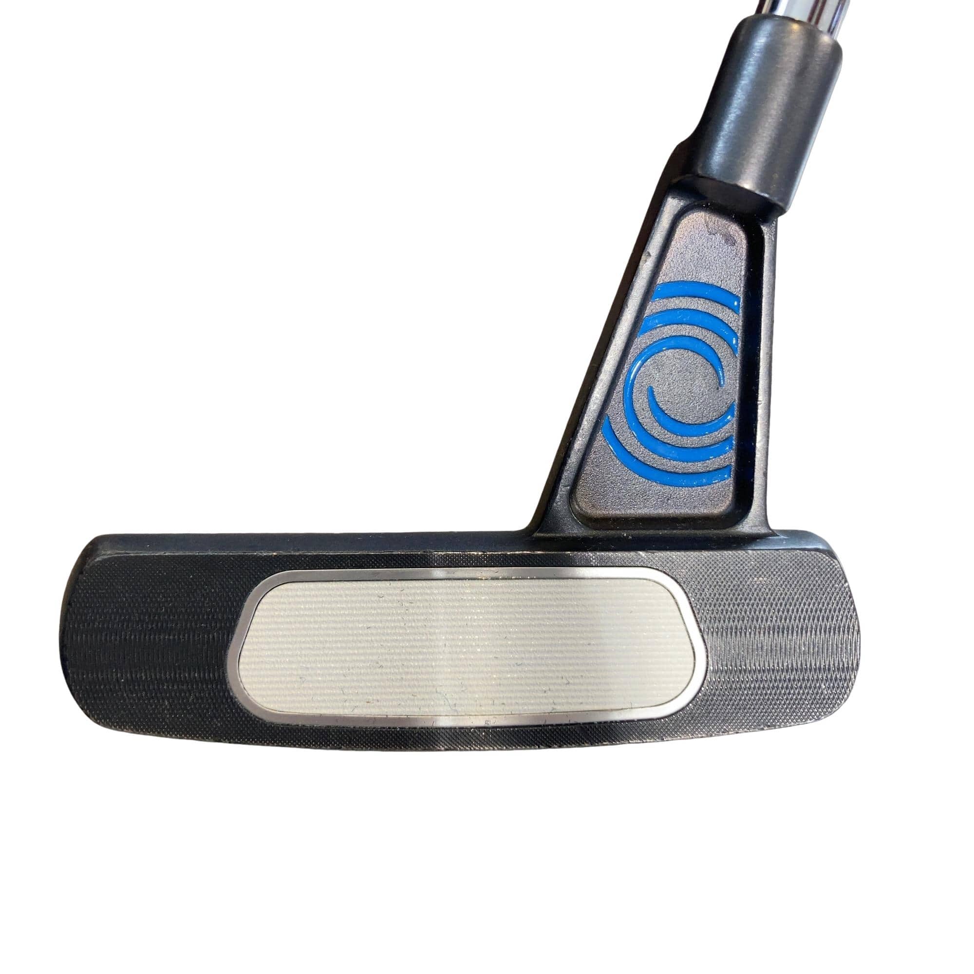 `|nmd@sqh|ad`l@T@RSC`