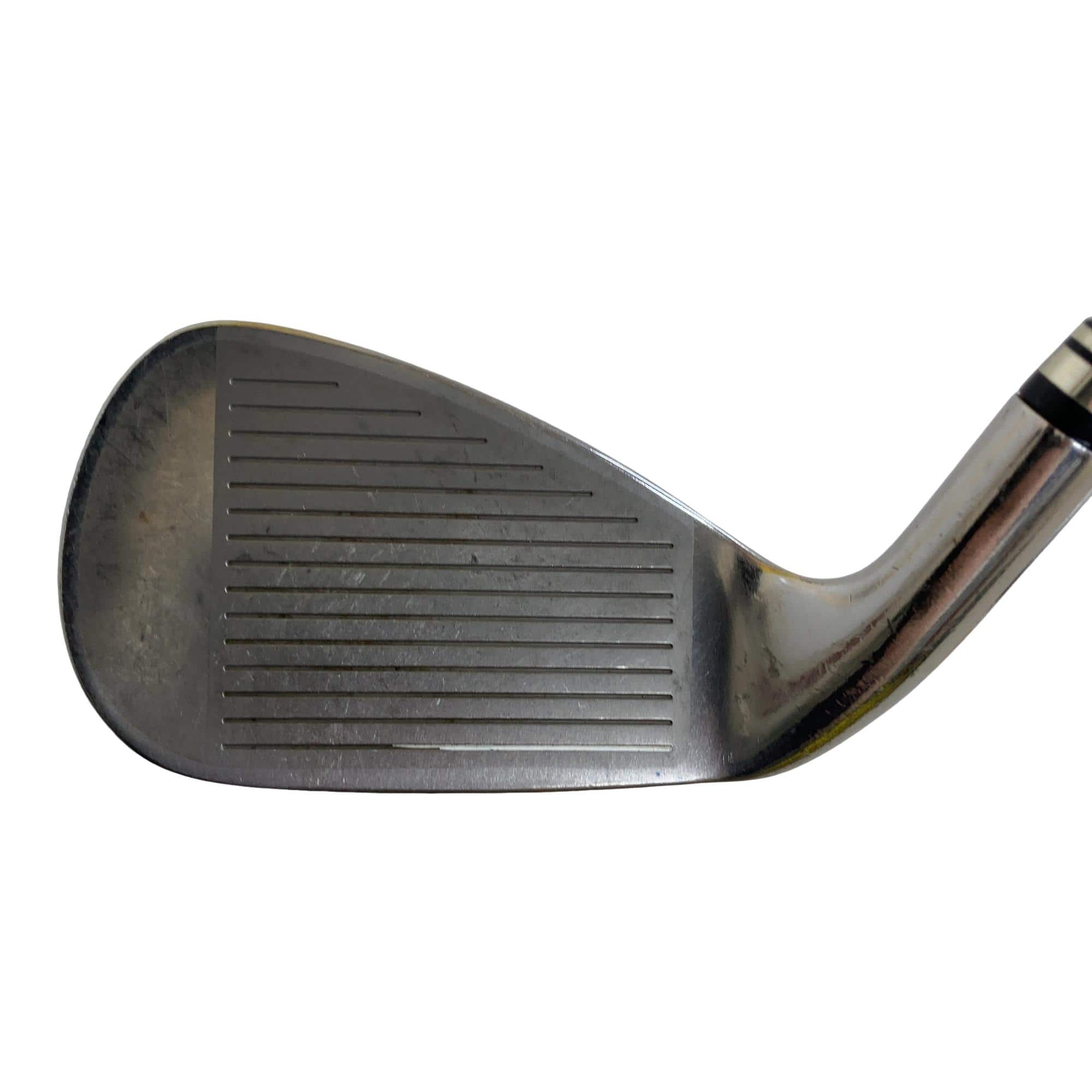 �w�w�h�n�i�Q�O�P�S�j�@�W�r�i���{���F�W�{�Z�b�g�j