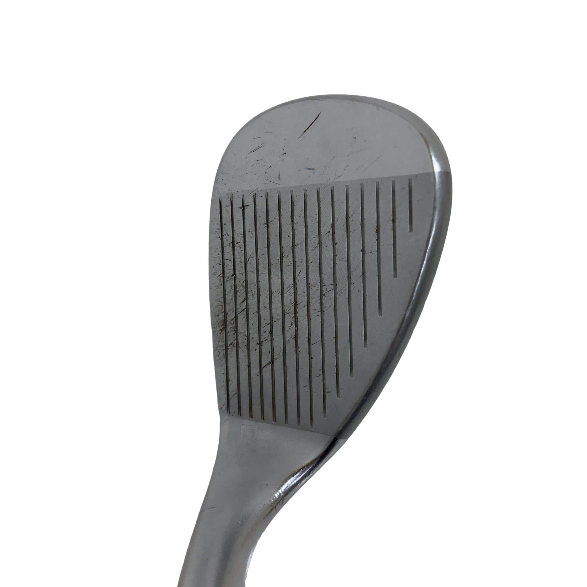 �u�n�j�d�x�@�r�o�h�m�@�l�h�k�k�d�c�i�Q�O�O�X�j�@�T�W°�^�O�W°