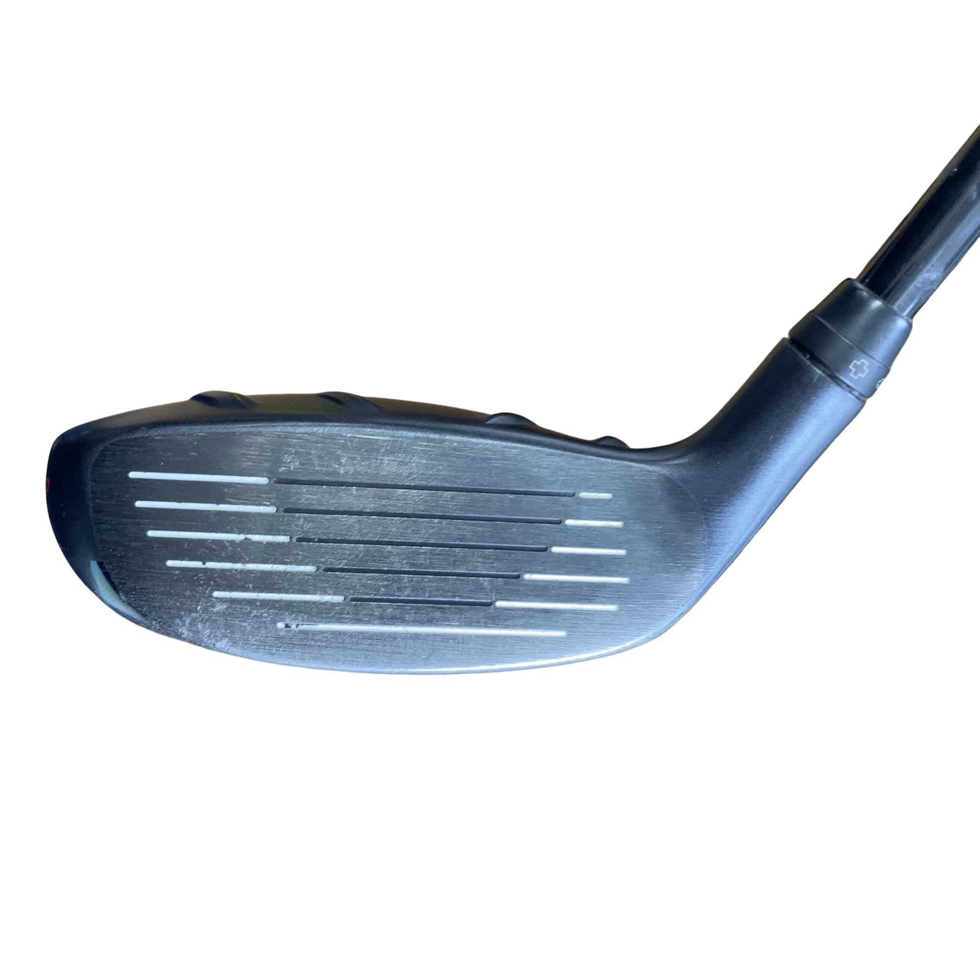 �f�S�P�O�@�t�T