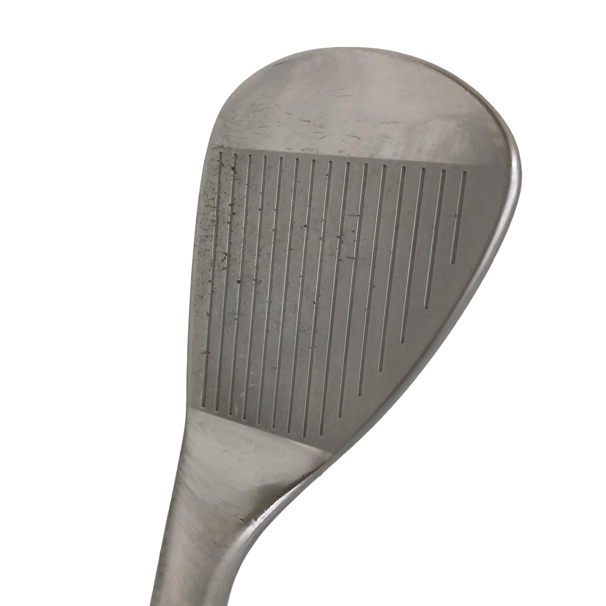 �a�q�h�c�f�d�r�s�n�m�d�@�a�q�l�Q�@�T�U°�^�O�W°�l