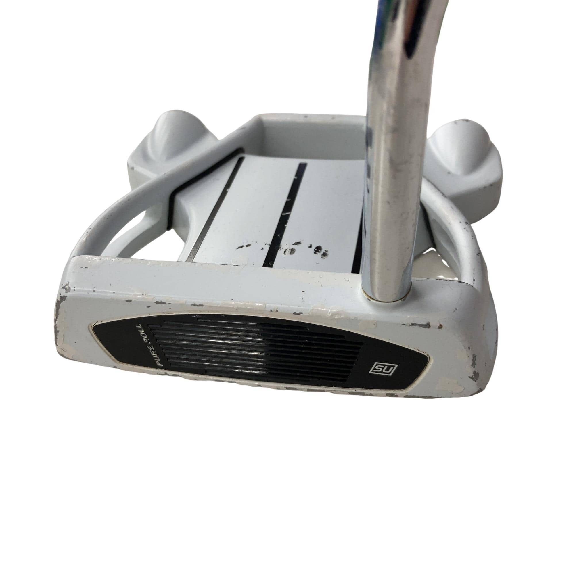 �f�g�n�r�s�@�r�����������@�R�R�C���`