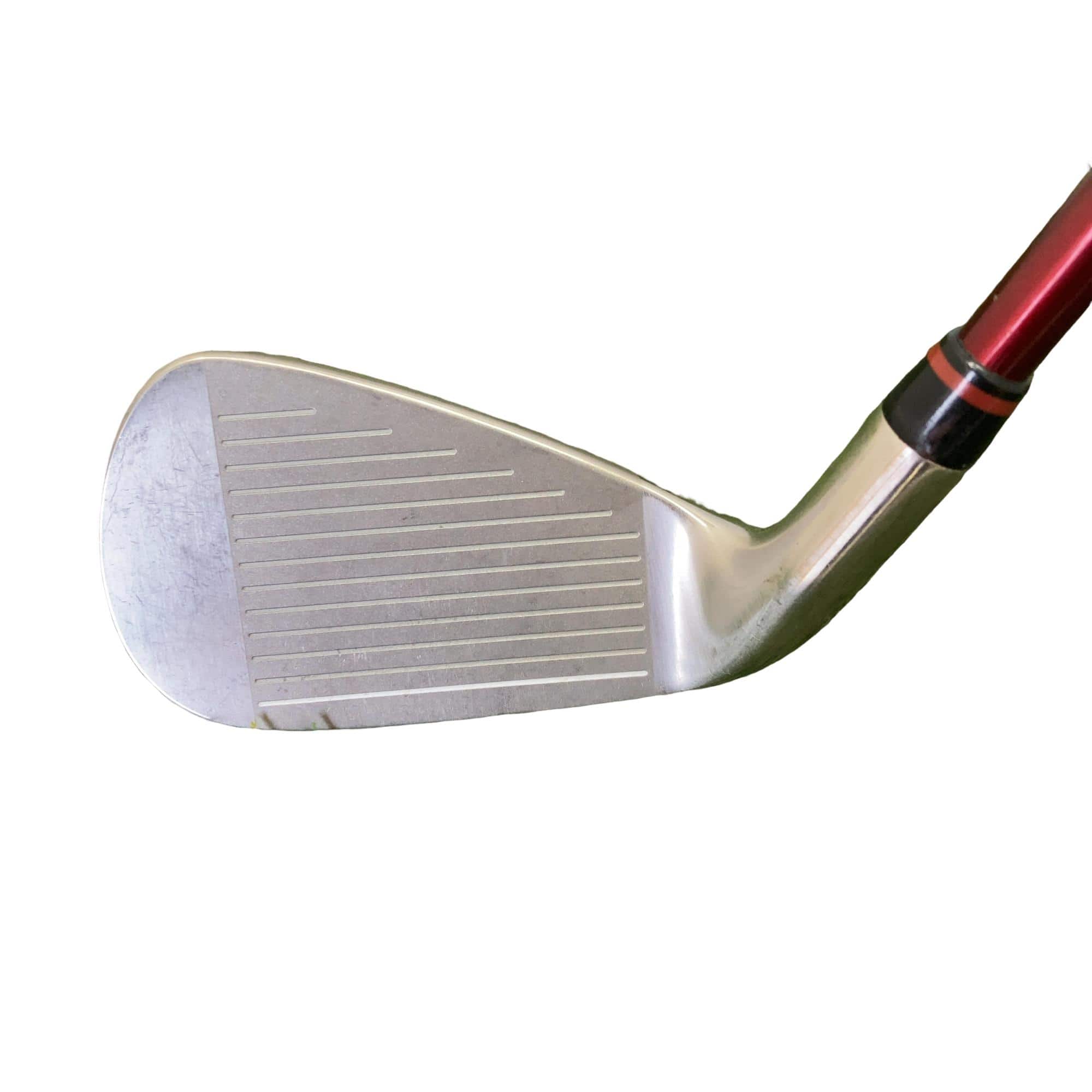 nmneeiQOPSj@Tri{FT{Zbgj