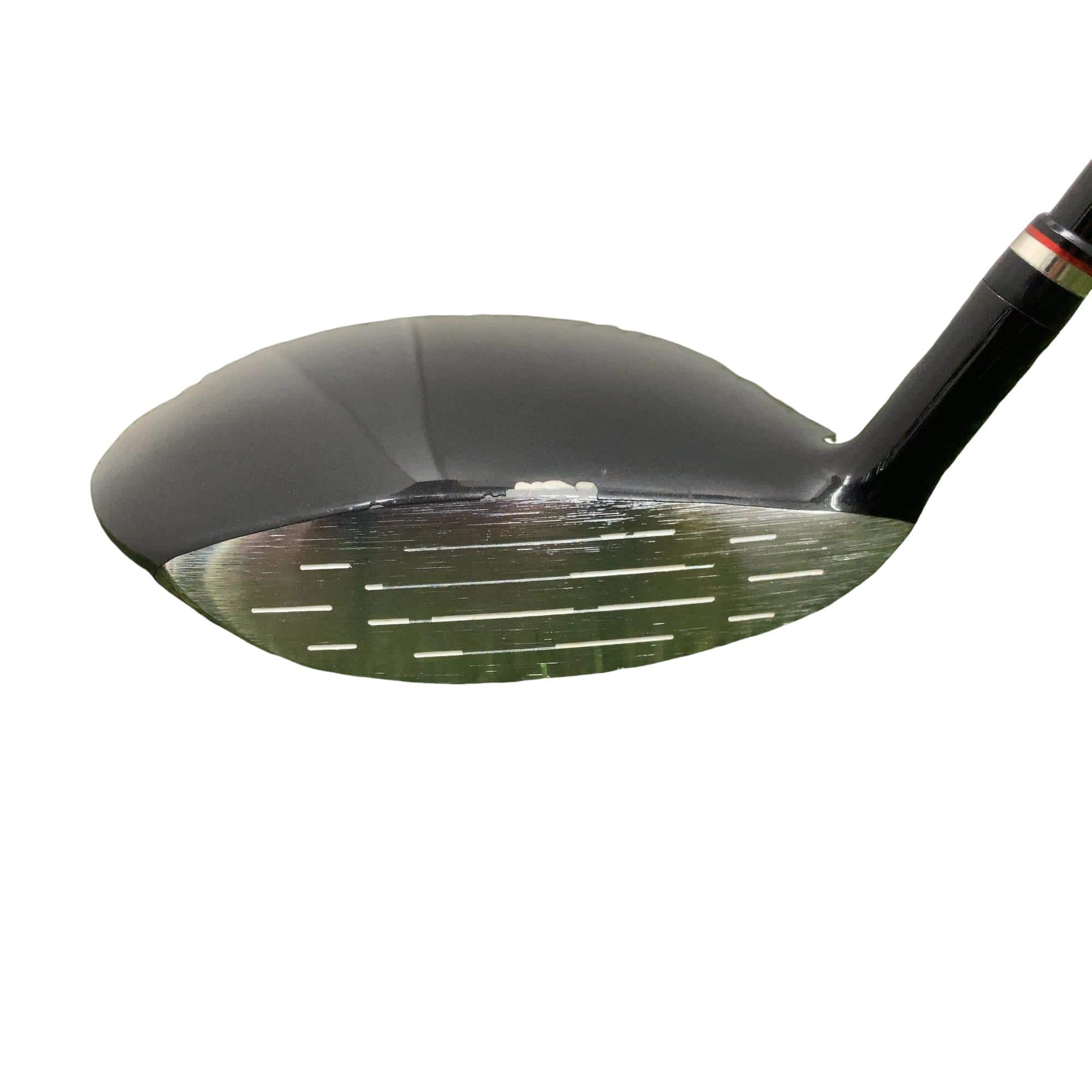 �r�g�t�s�s�k�d�@���S�O�O�O�`�q�@�@�R�v