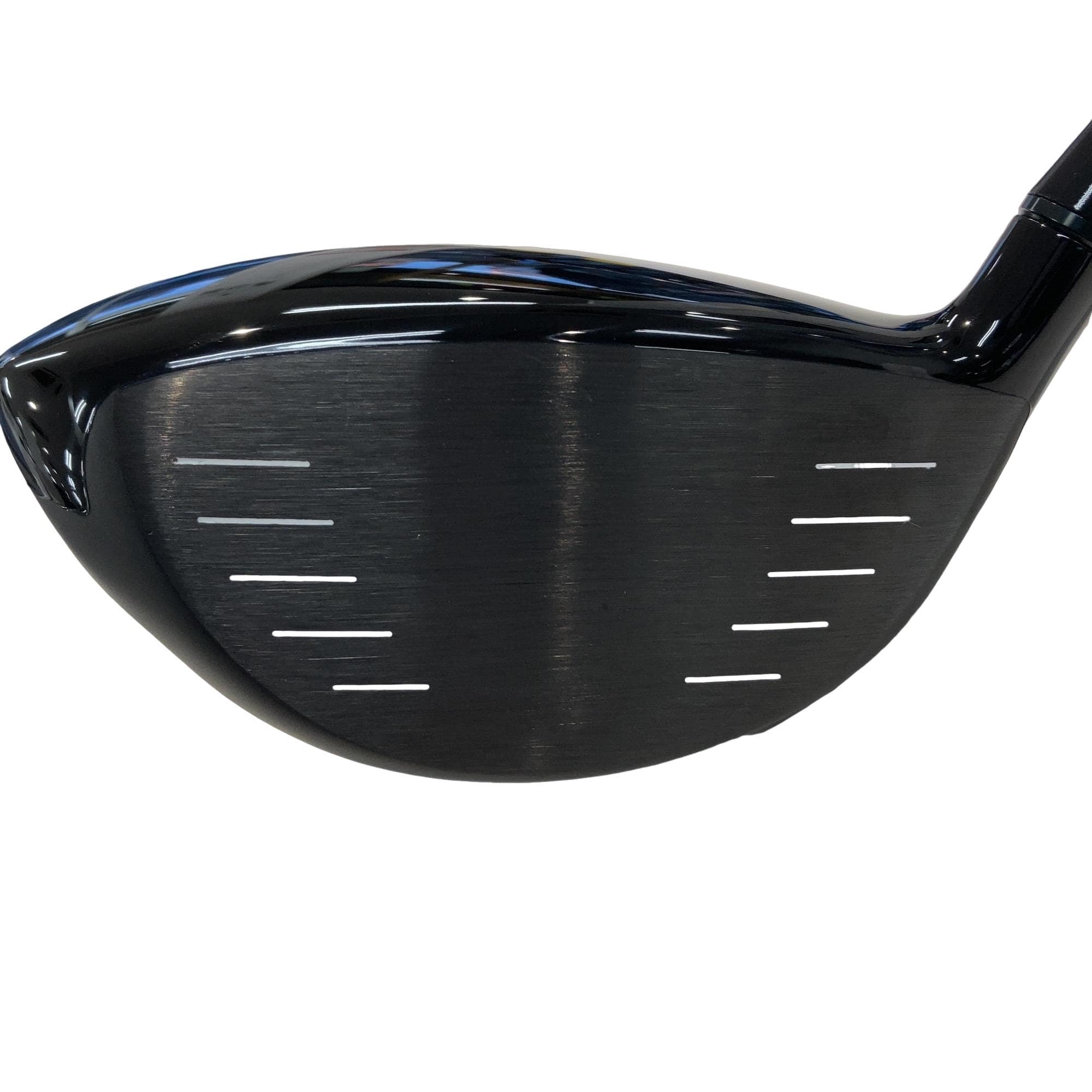 �s�n�t�q�@�v�n�q�k�c�@�s�v�V�T�V�@�c�@�o�k�t�r�@�P�O�D�T°