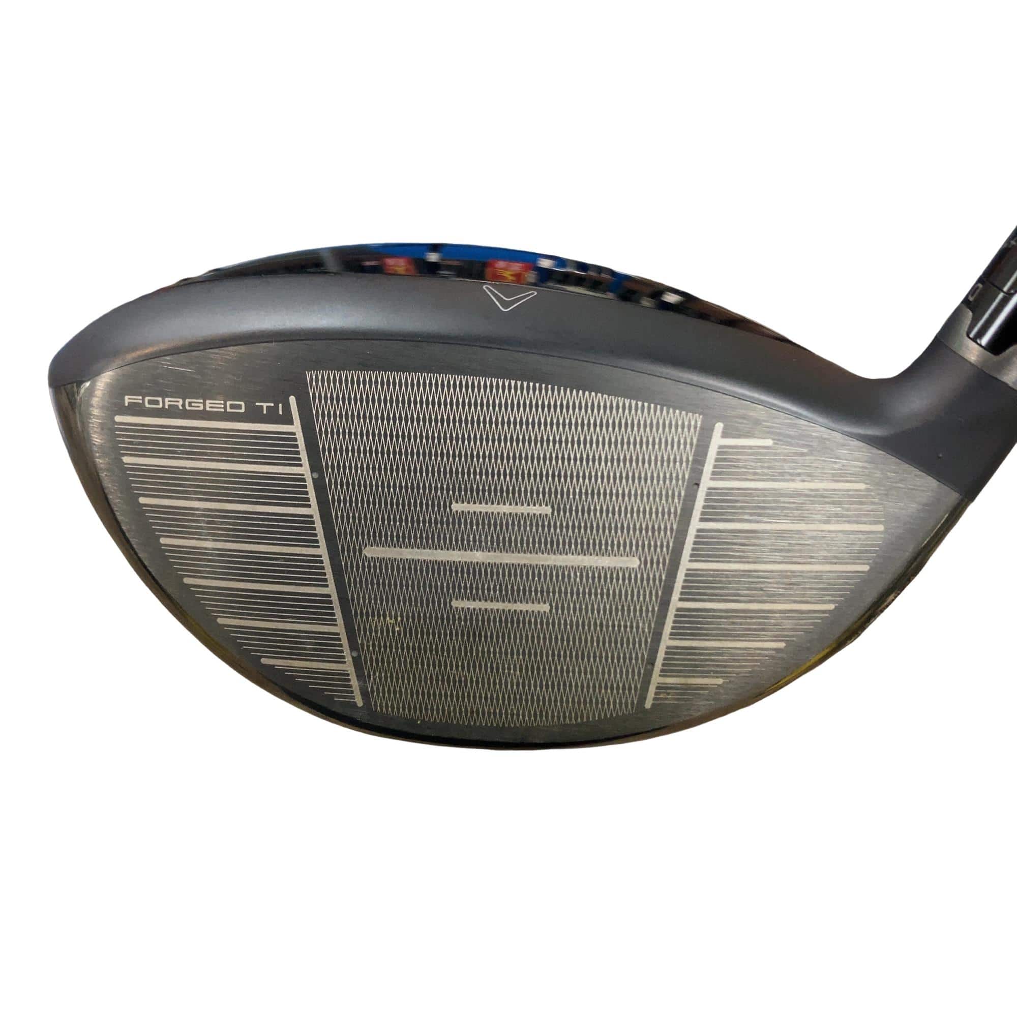 �o�`�q�`�c�x�l�@�w�@�P�O�D�T°