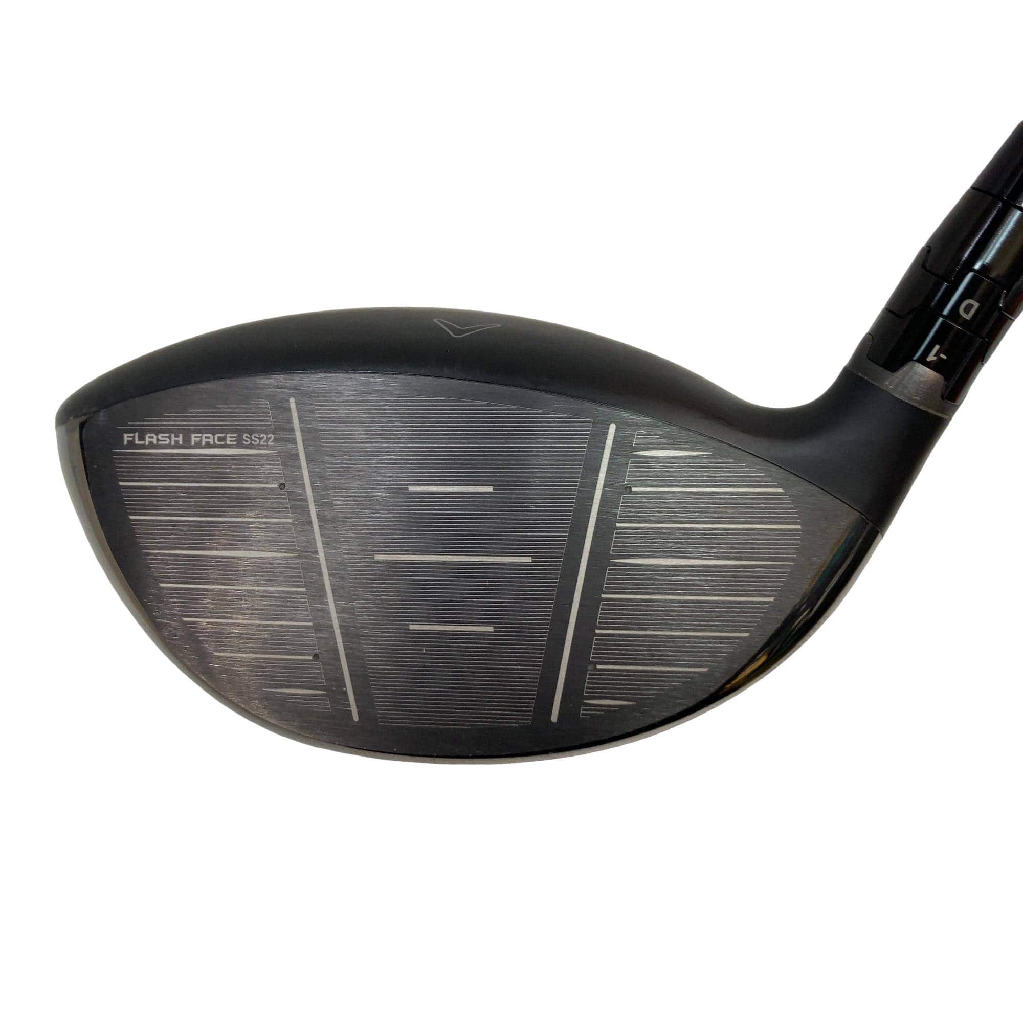 �q�n�f�t�d�@�r�s�@�l�`�w�@�P�O�D�T°