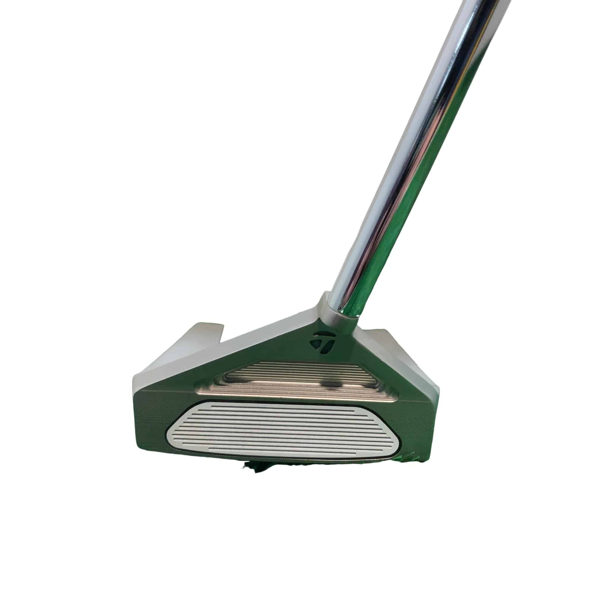 so@bnkkdbshnm@gxcqn@ak`rs@a`mcnm@slQ@RSC`