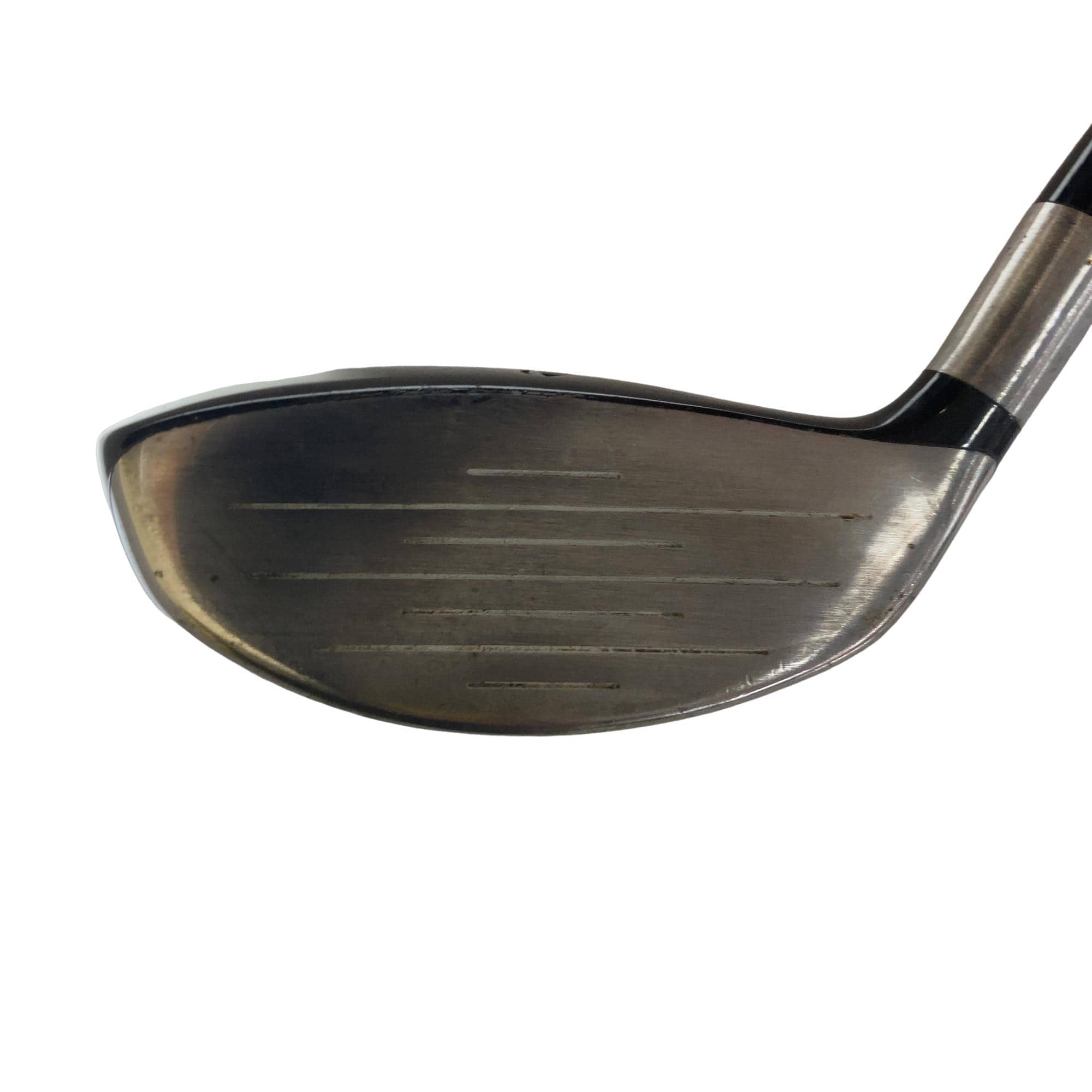 �u�@�r�s�d�d�k�@�P�U�D�T°