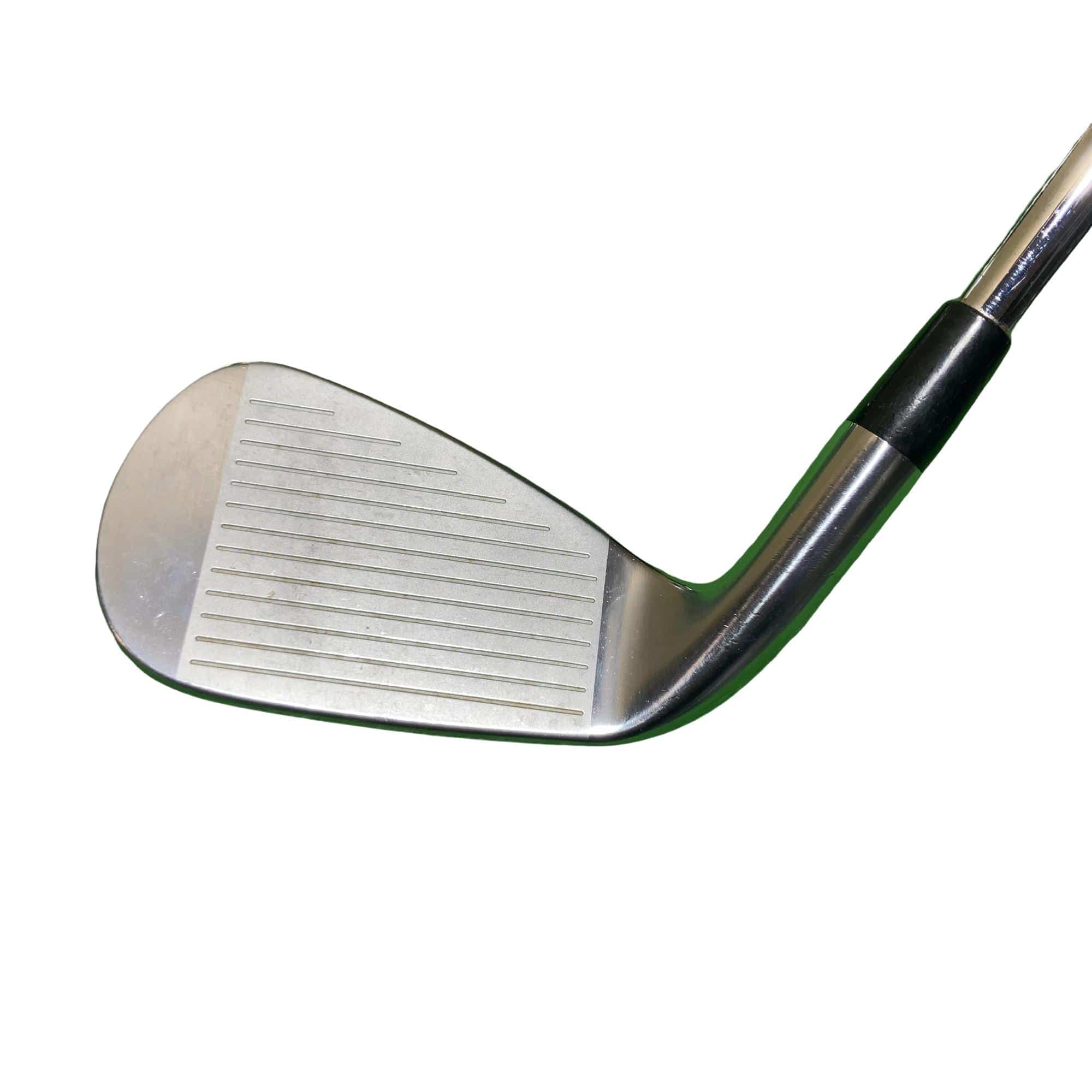 s@ufRiQOPSj@sxod|d@Tri{FT{Zbgj