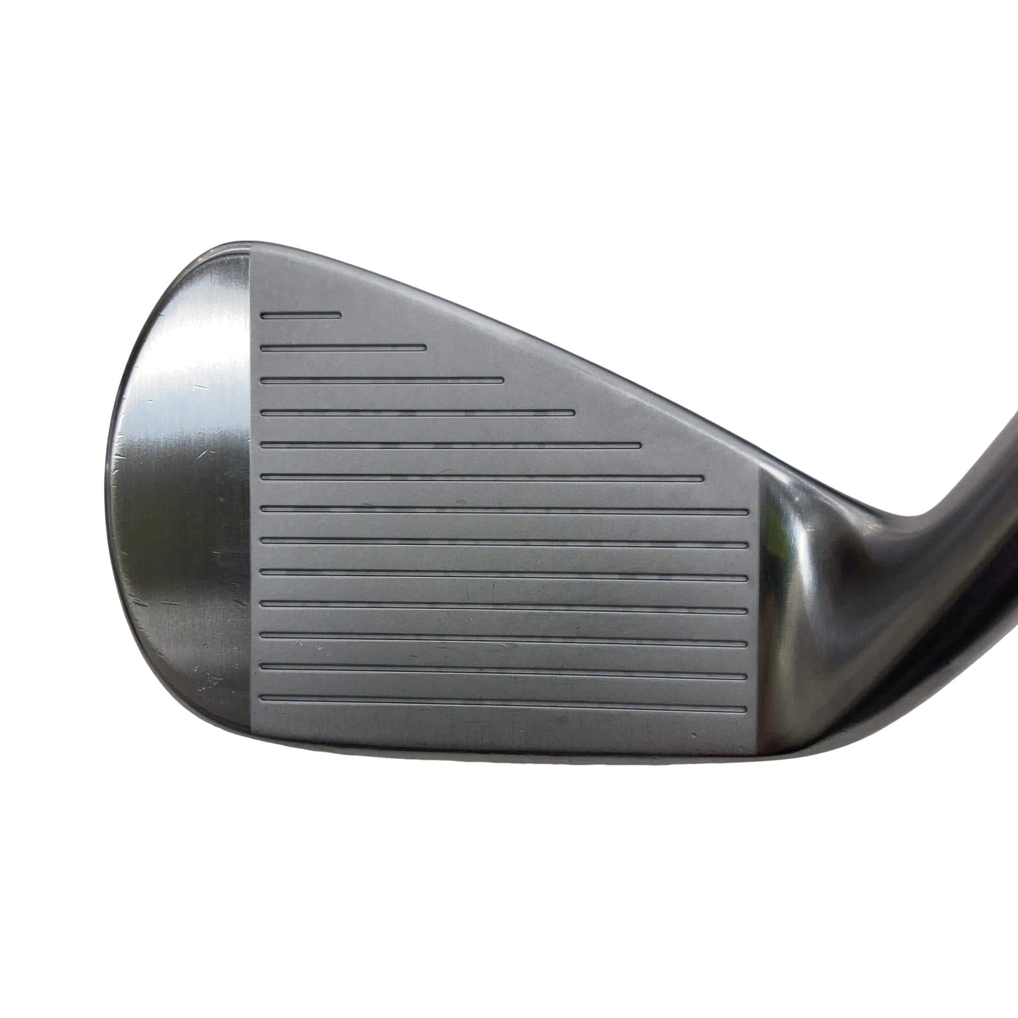 �s�a�|�T�@�e�n�q�f�d�c�i�Q�O�Q�T�j�@�U�r�i���{���F�U�{�Z�b�g�j