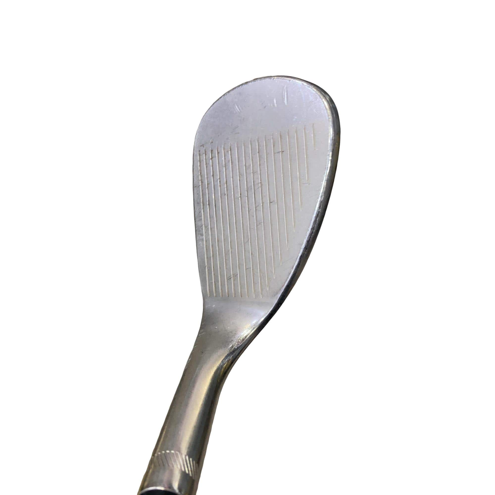 unjdx@rohm@lhkkdc@rlT@cA[N@TW°^PP°j