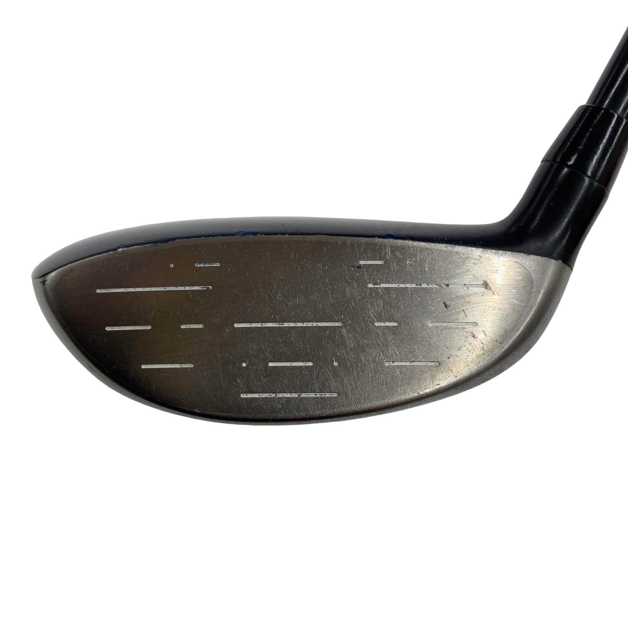 �w�w�h�n�i�Q�O�O�U�j�@�T�v