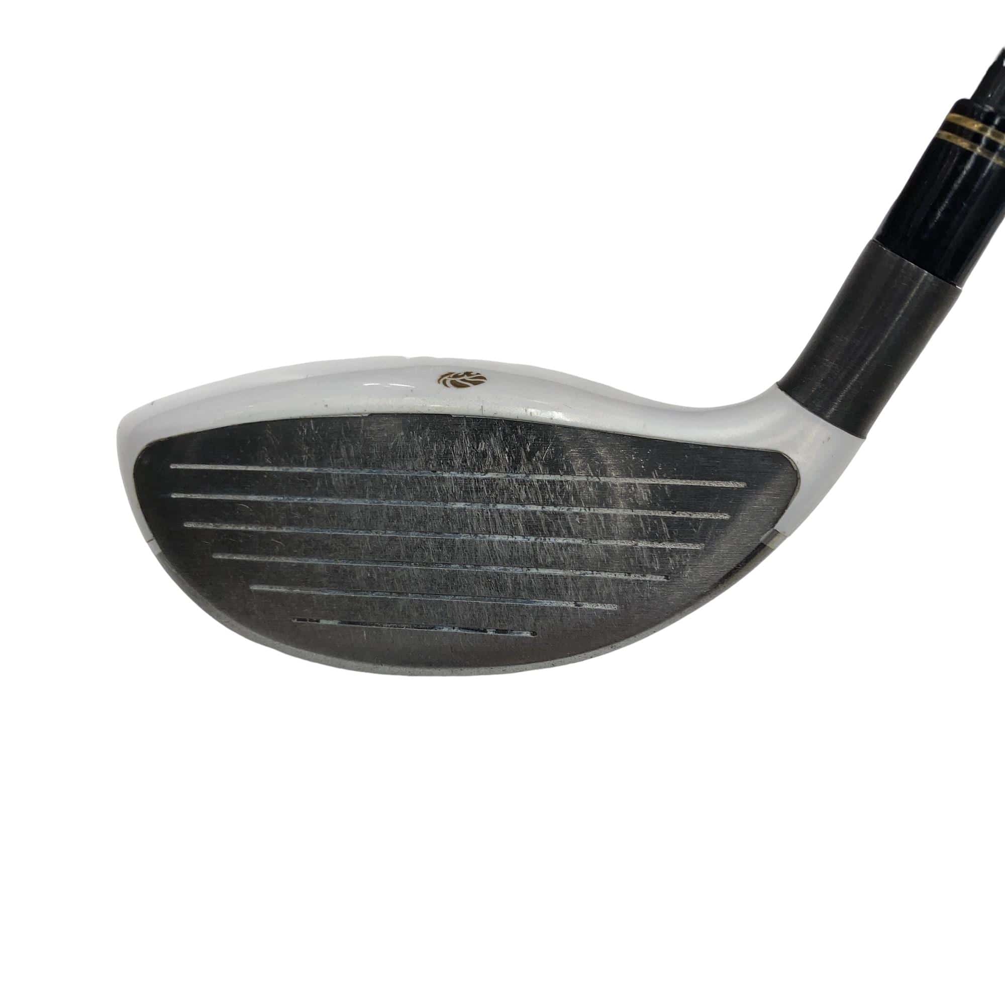 �f�k�n�h�q�d�@�e�@�T�v