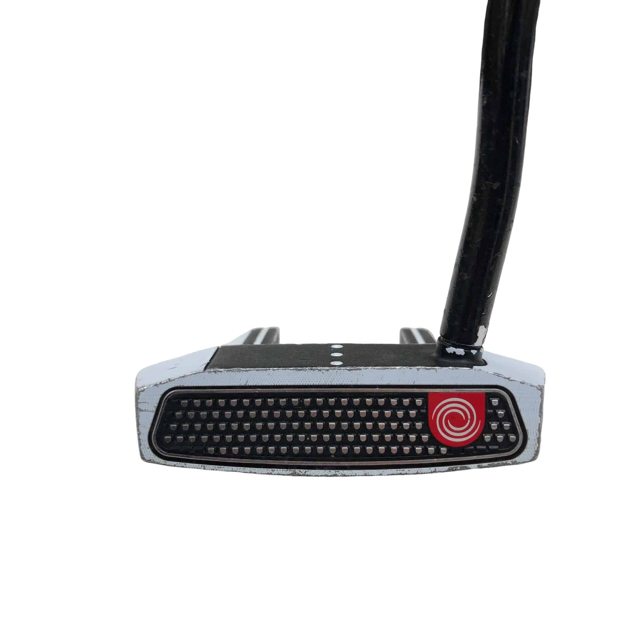 �n�@�v�n�q�j�r�@���V�@�R�S�C���`