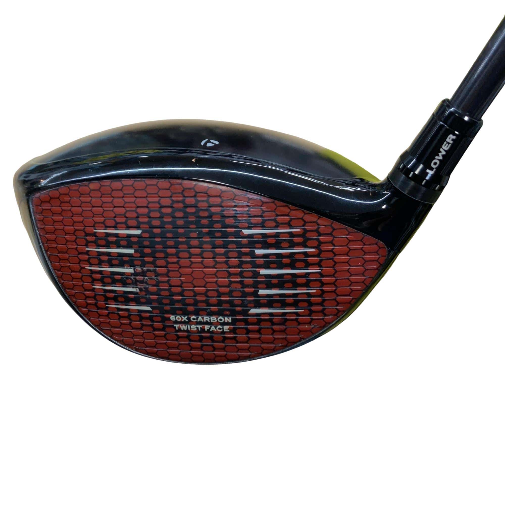 �r�s�d�`�k�s�g�@�g�c�@�@�X°