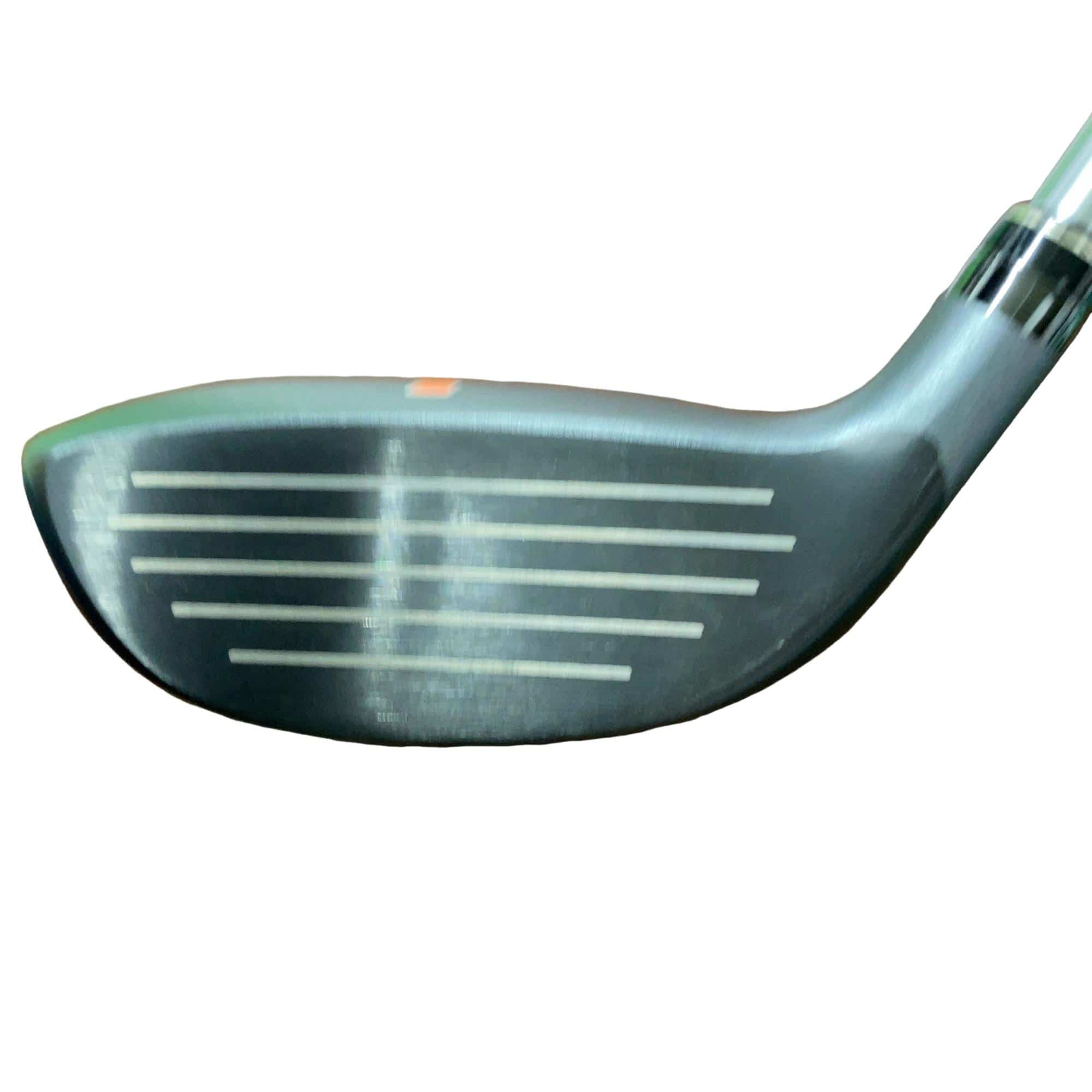 �b�����������@�p�@�R�v