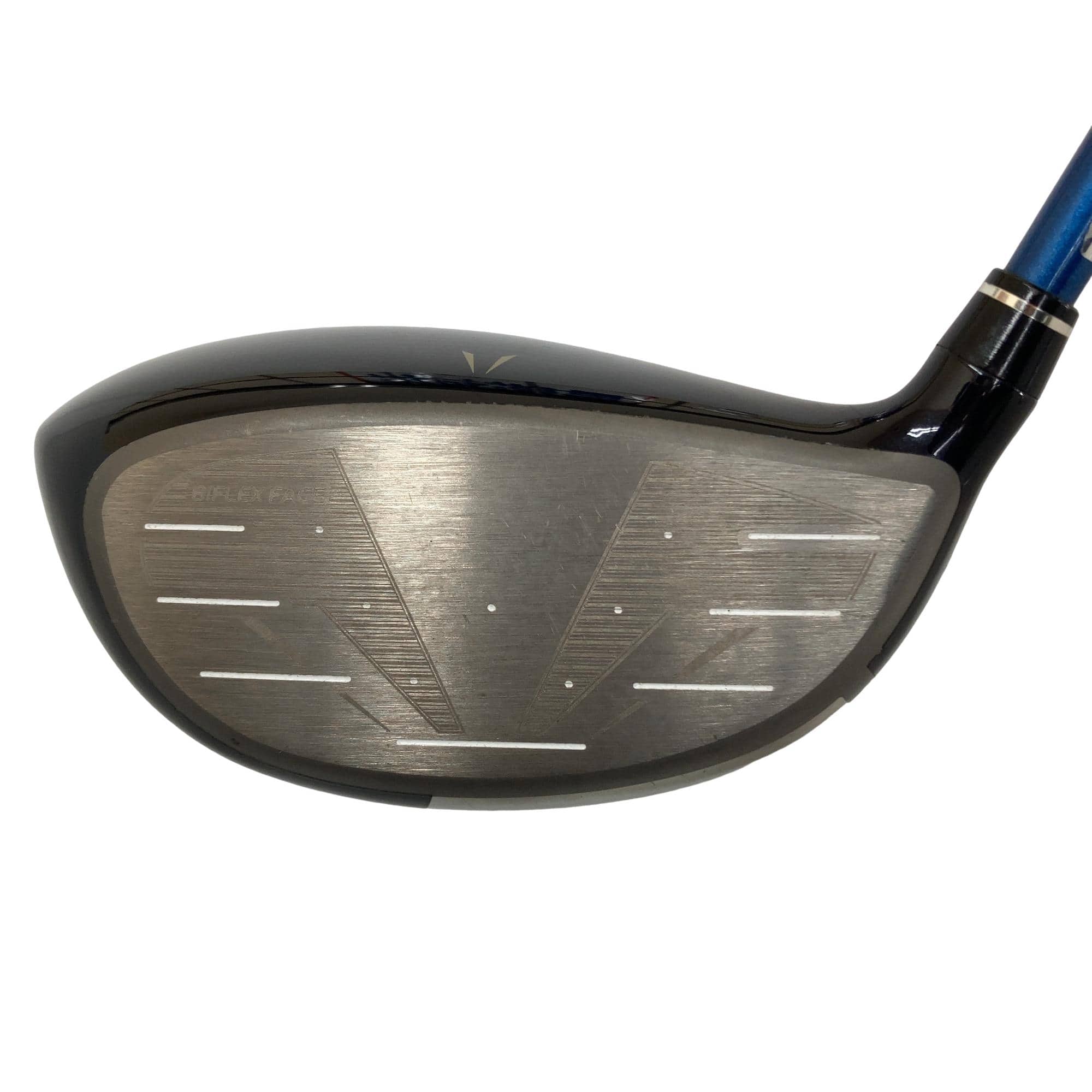 �w�w�h�n�i�Q�O�Q�S�j�@�P�O�D�T°