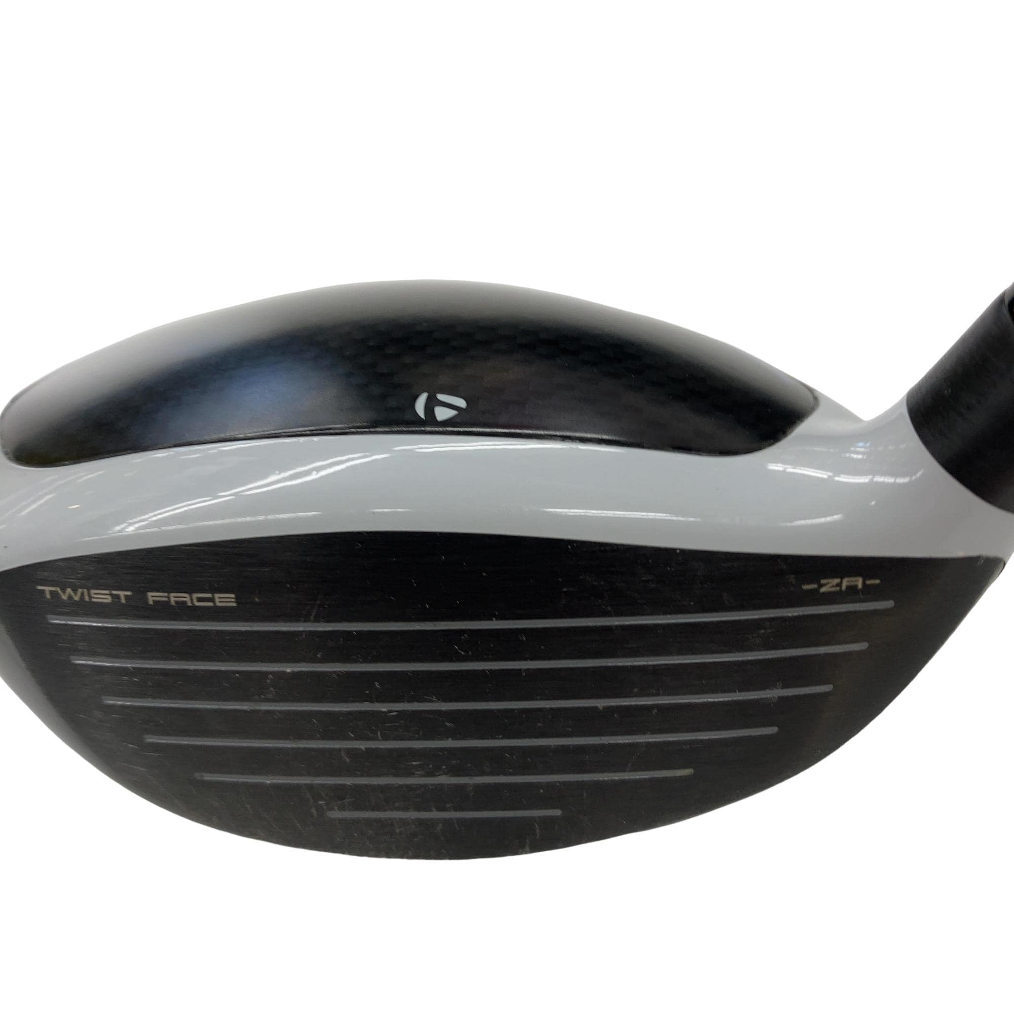 �r�h�l�Q�@�T�v