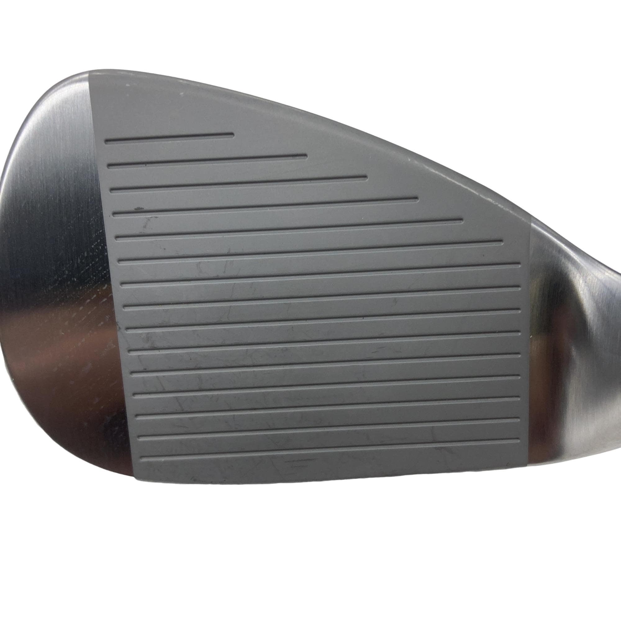 �q�l�w�@�u�c�^�l�i�Q�O�Q�S�j�@�V�r�i���{���F�V�{�Z�b�g�j