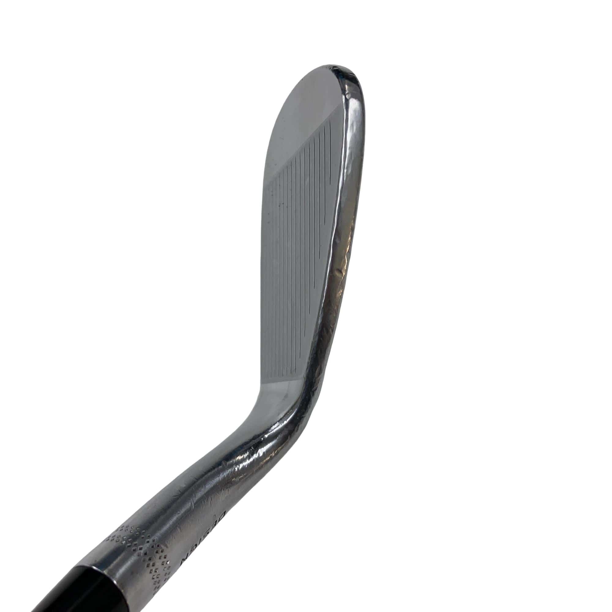 �u�n�j�d�x�@�e�n�q�f�d�c�i�Q�O�P�V�j�@�S�W°�^�P�O°�e