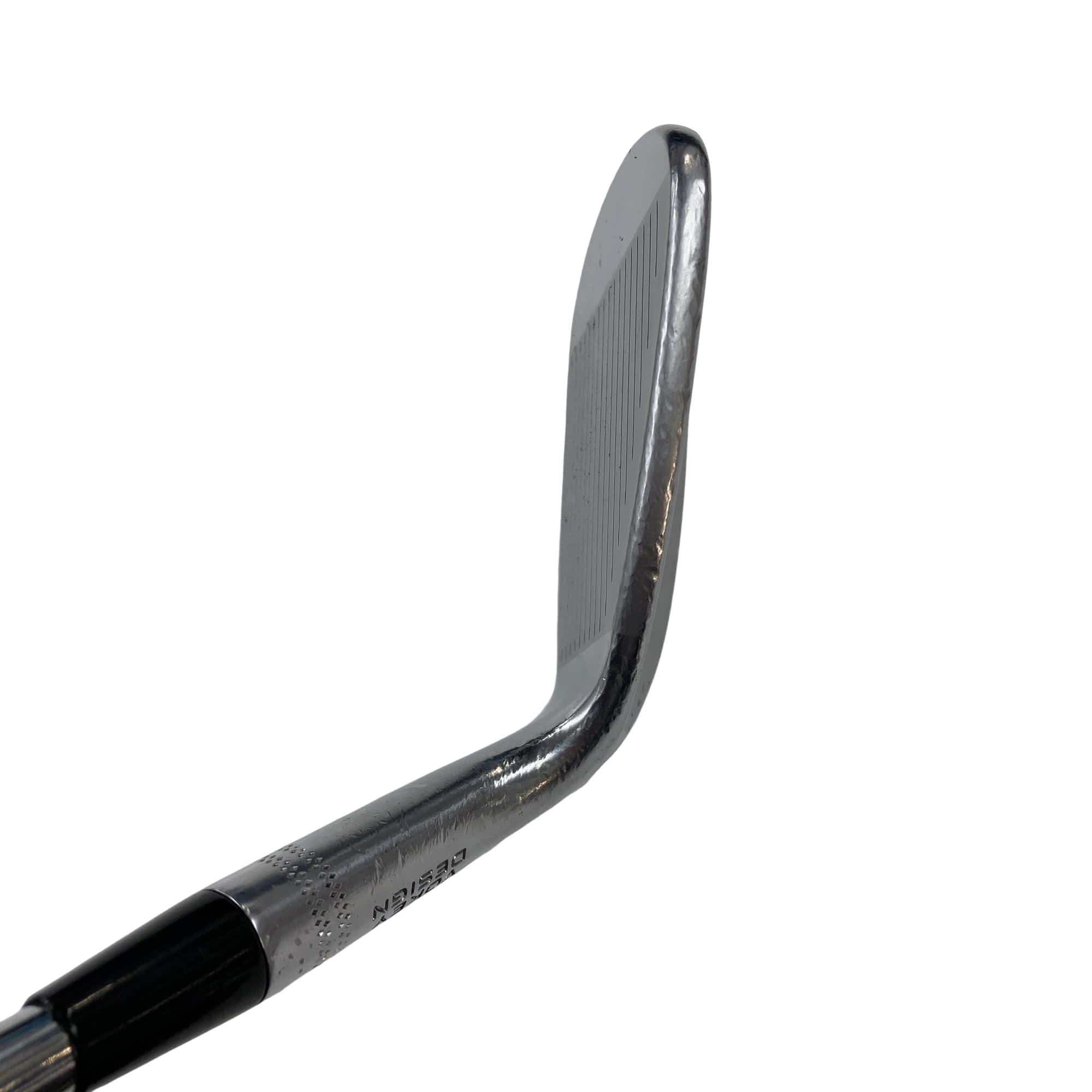 �u�n�j�d�x�@�e�n�q�f�d�c�i�Q�O�P�V�j�@�T�Q°�^�P�O°�e