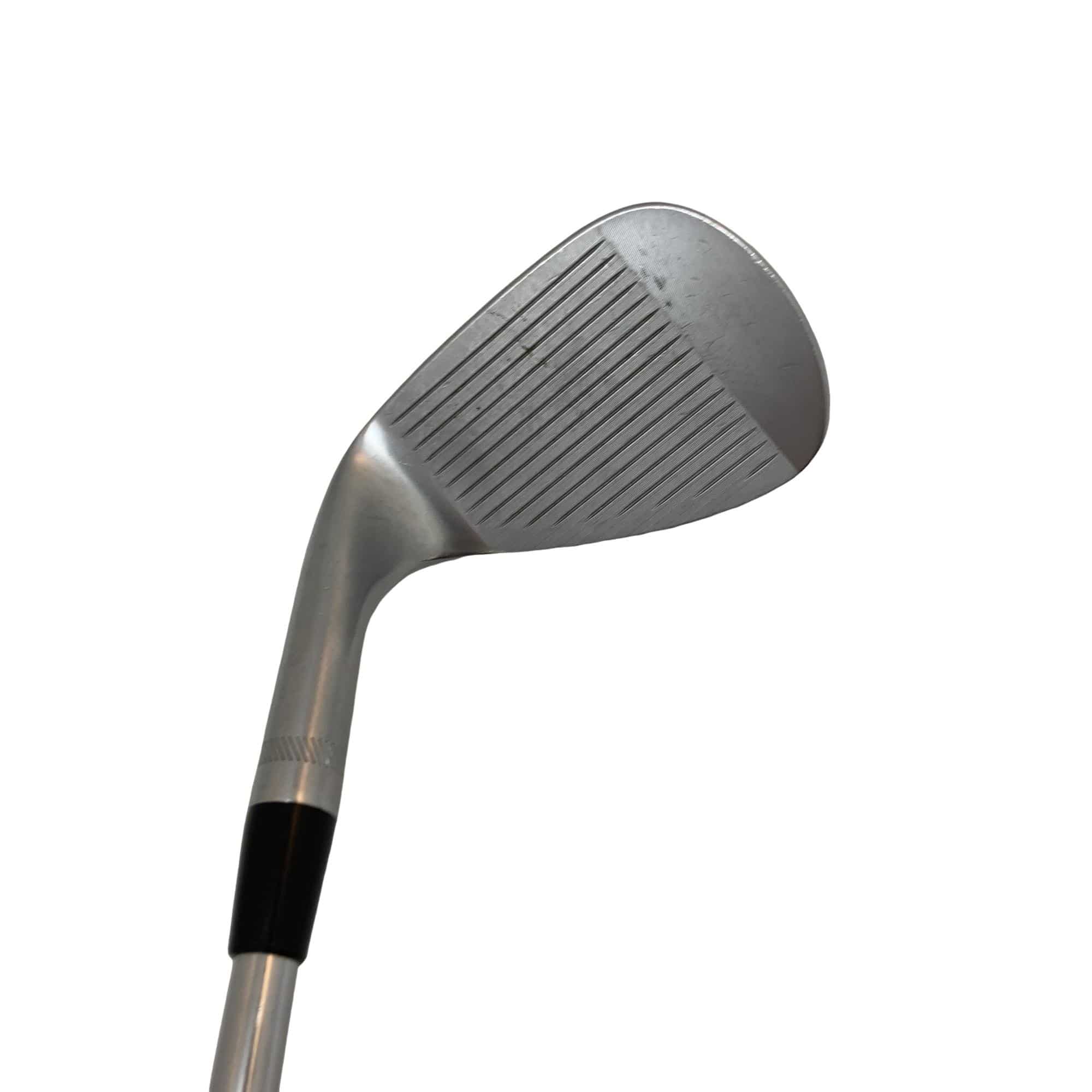 �u�n�j�d�x�@�r�o�h�m�@�l�h�k�k�d�c�@�r�l�W�@�c�A�[�N�����@�T�Q°�^�O�W°�e