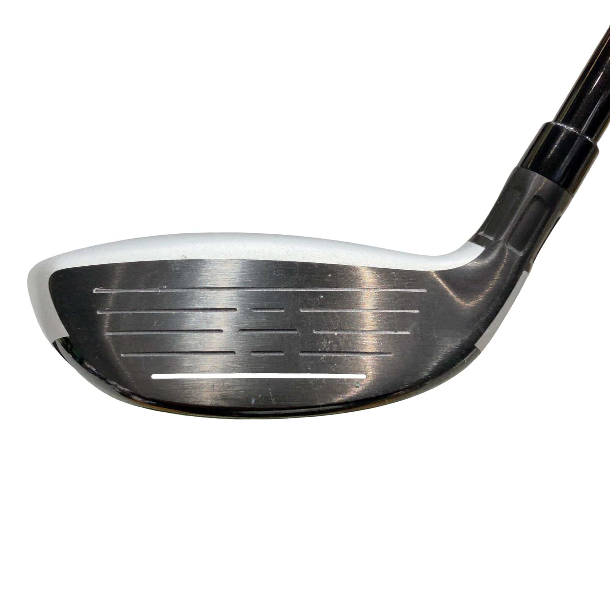 �l�S�i�Q�O�Q�P�j�@�t�S