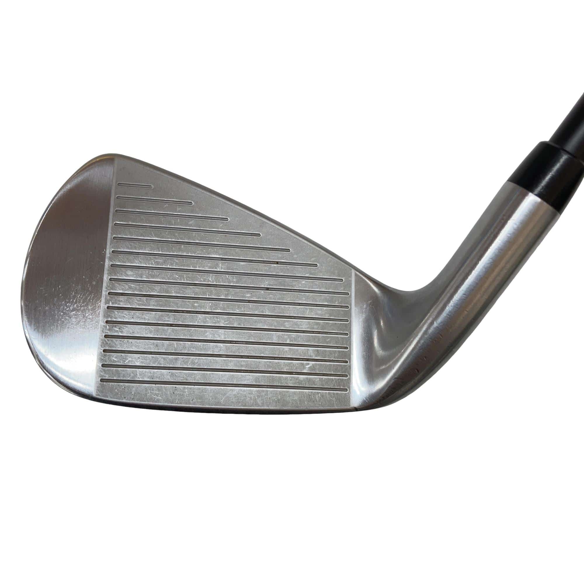 wwhniQOQQj@@Vri{FV{Zbgj