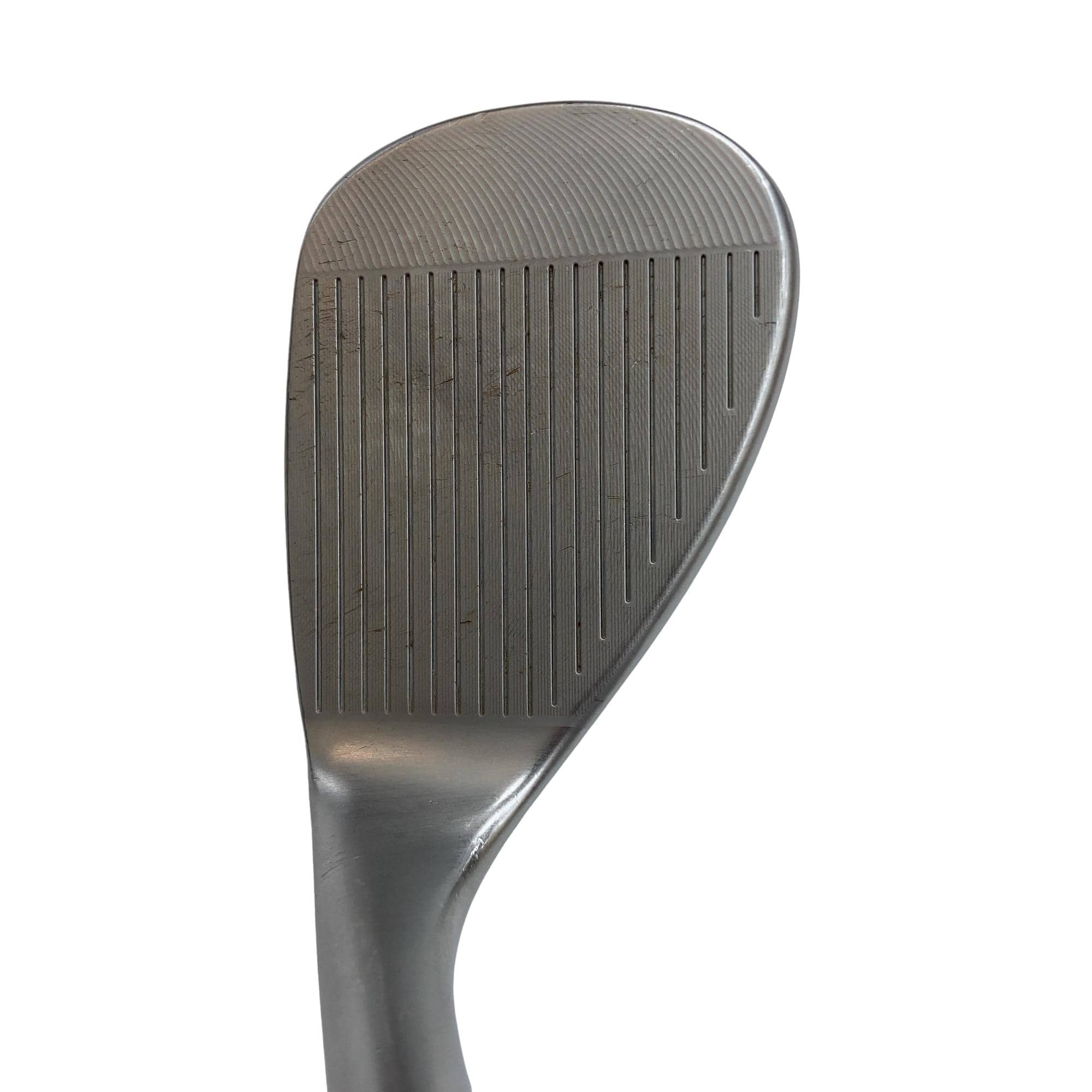 �b�����������������@�q�s�w�@�y�h�o�b�n�q�d�@�c�A�[�T�e���@�U�O°�^�P�Q°�@�e�t�k�k