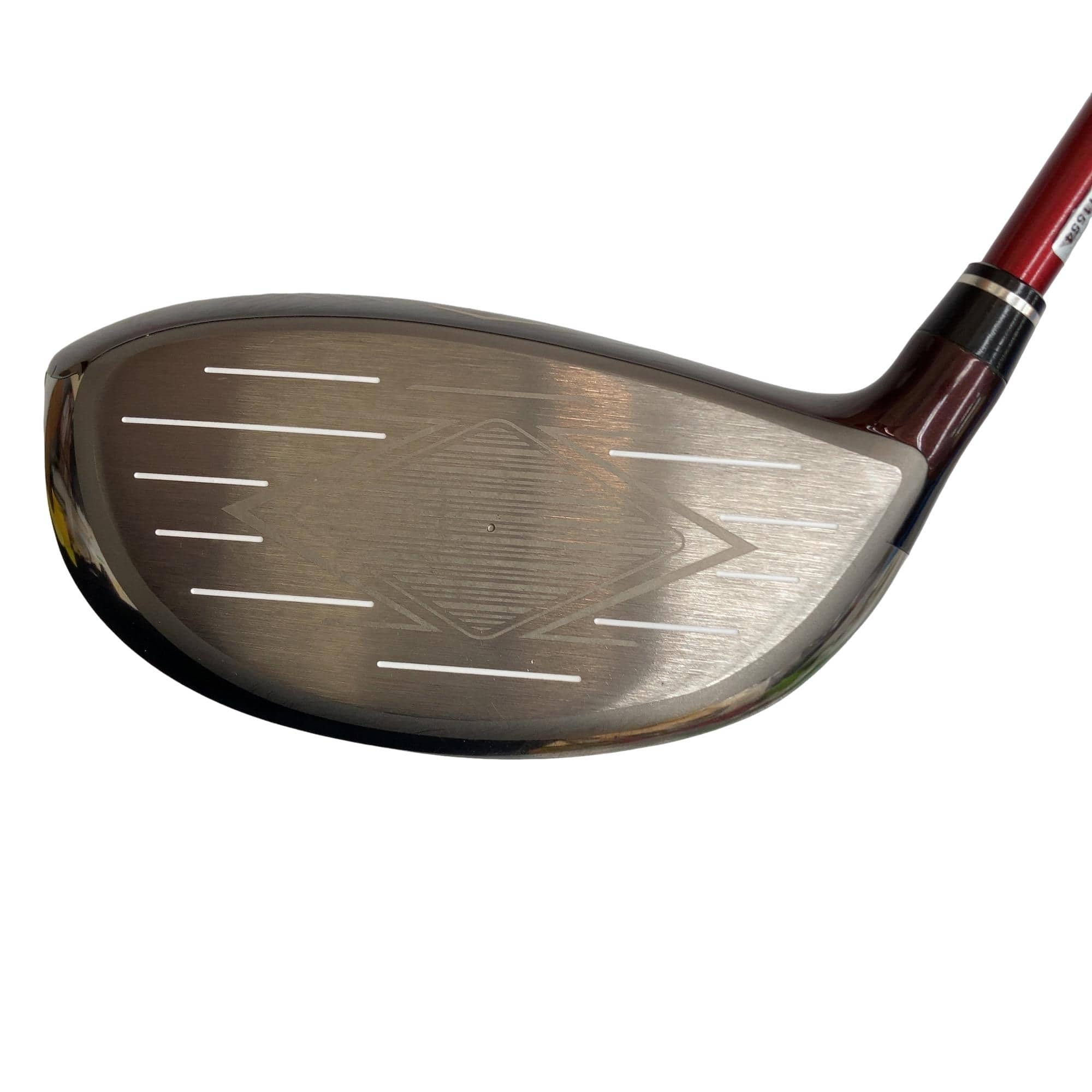 wwhniQOQQj@@XDT°ibhj