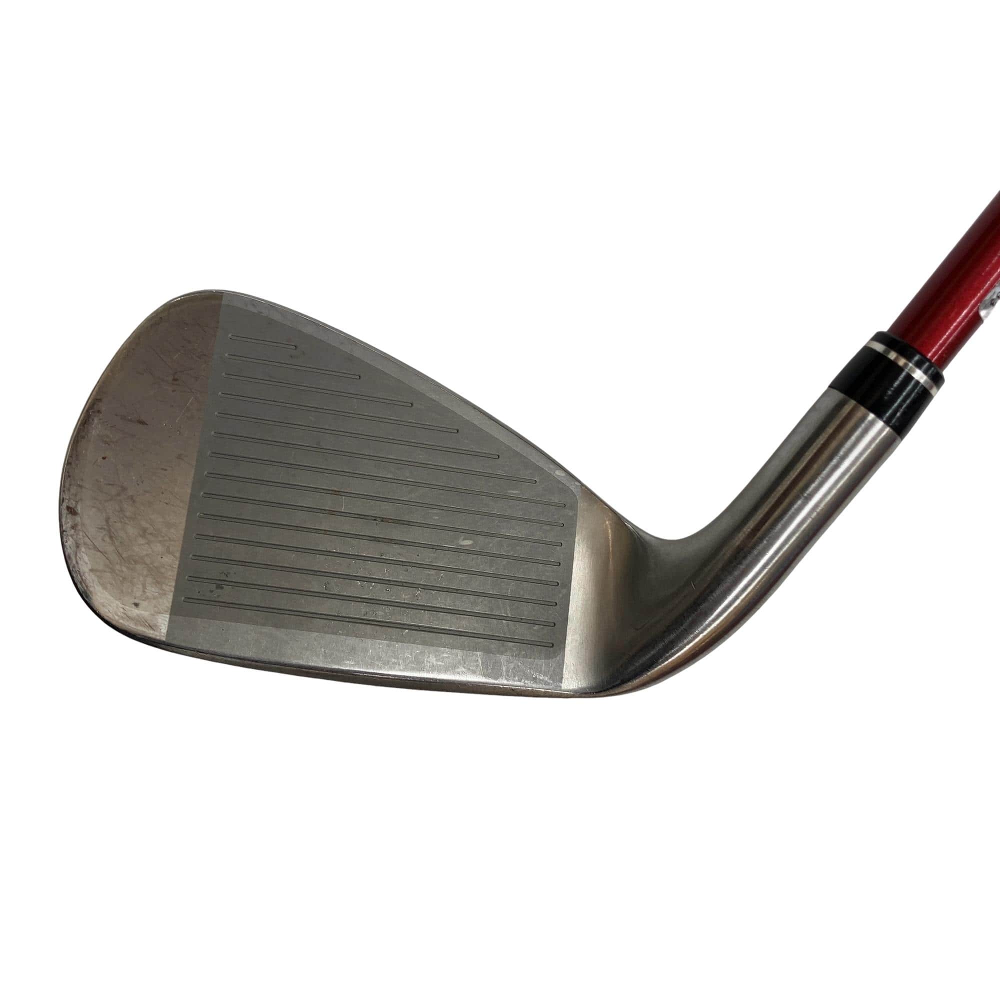 wwhniQOQQj@Vribhji{FV{Zbgj