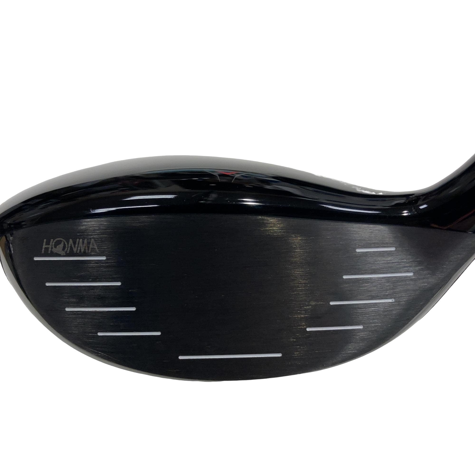 �s�n�t�q�@�v�n�q�k�c�@�f�r�@�t�S