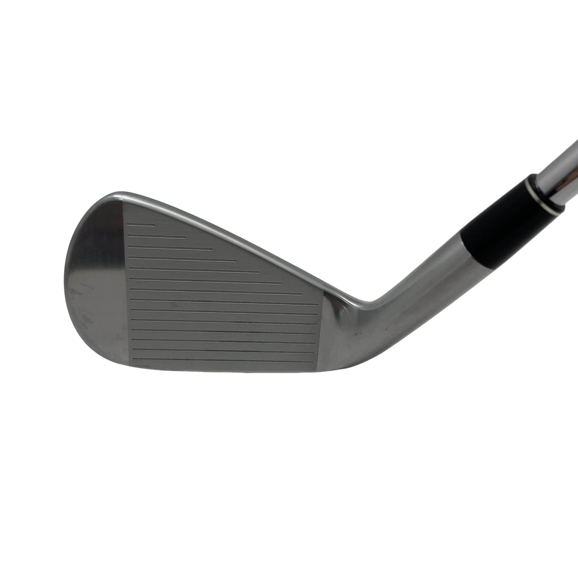 �r�q�h�w�n�m�@�y�T�W�T�@�U�r�i���{���F�U�{�Z�b�g�j