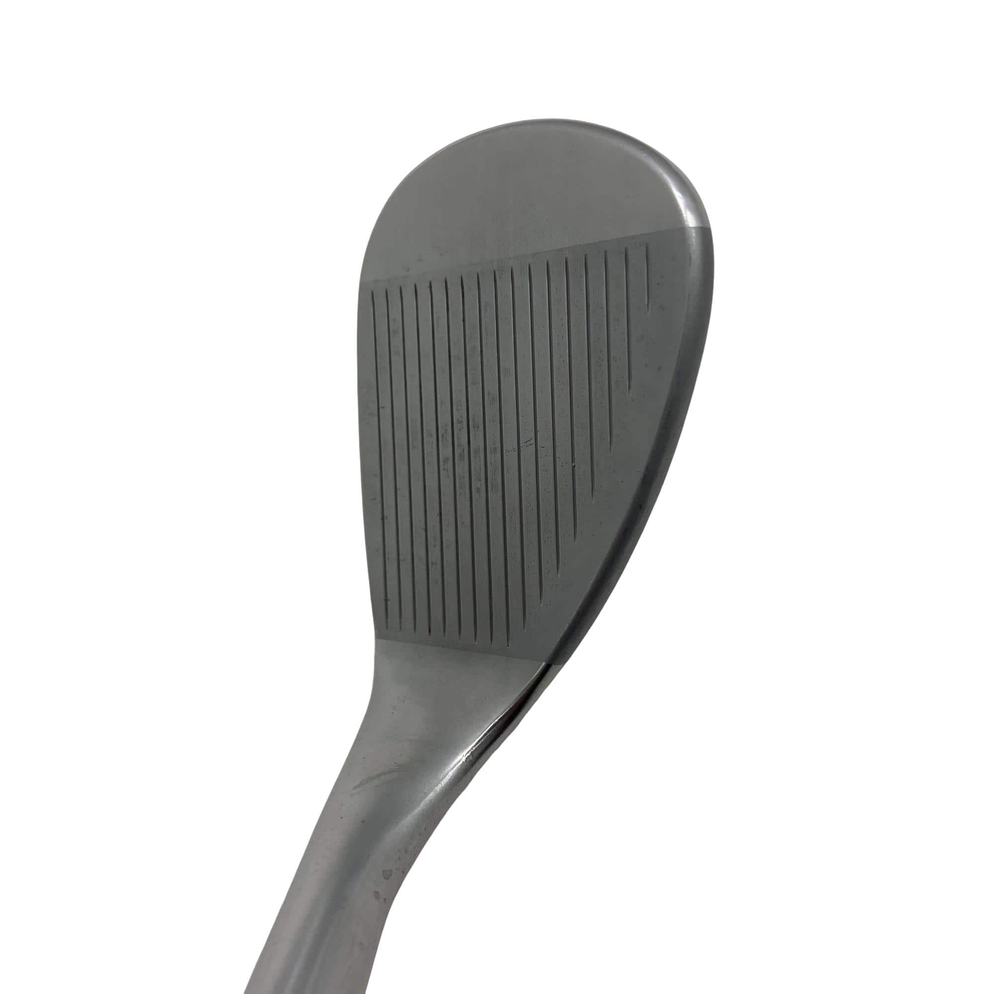 unjdx@rohm@lhkkdc@rlW@cA[N@UO°^PQ°c@tr`