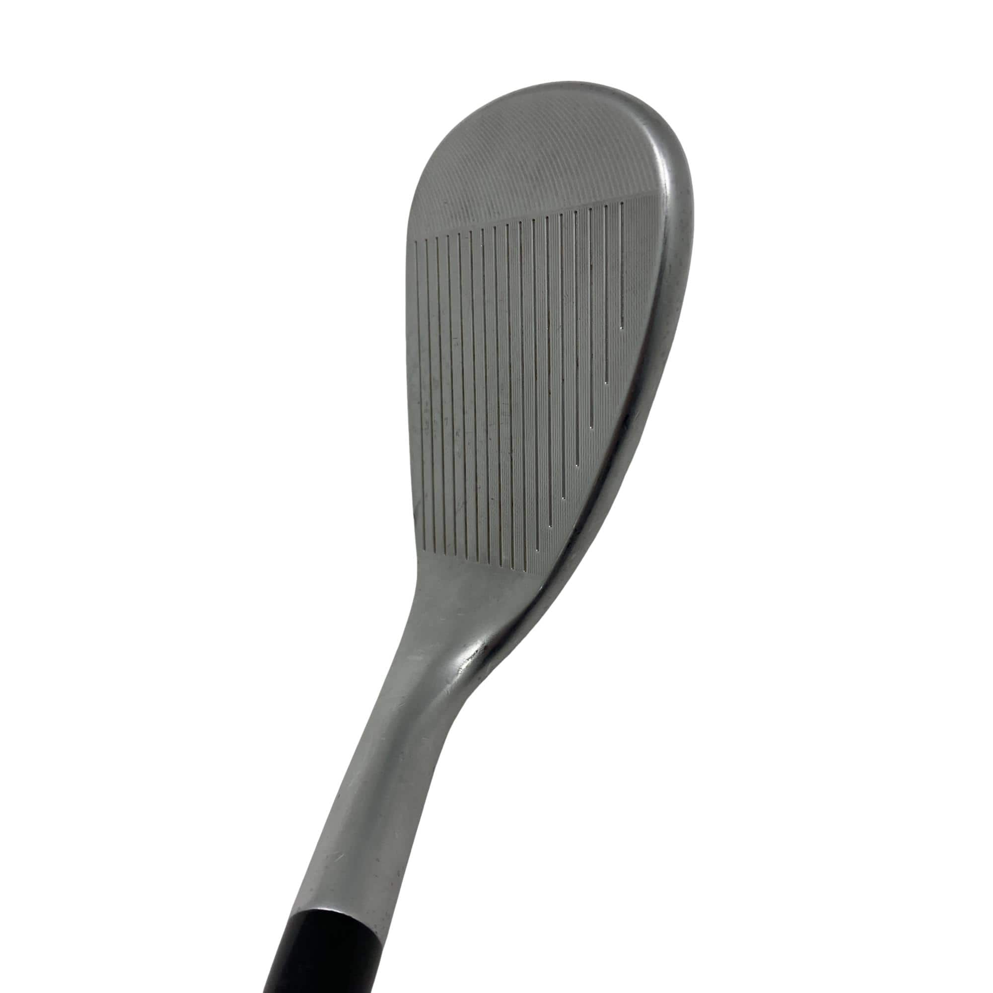 �b�����������������@�b�e�w�@�T�O°�^�P�P°